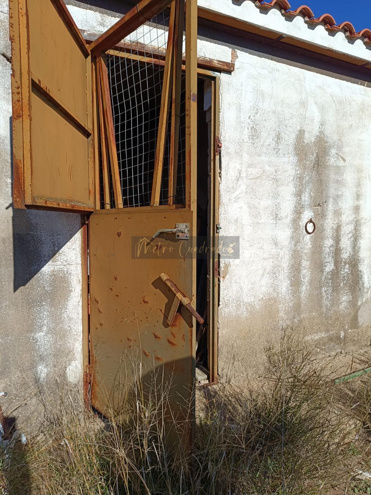 Venta de piso en Barbaño