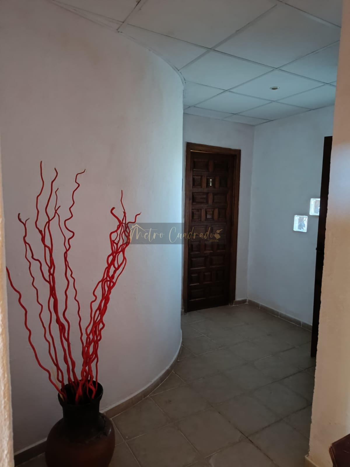 Venta de piso en Barbaño
