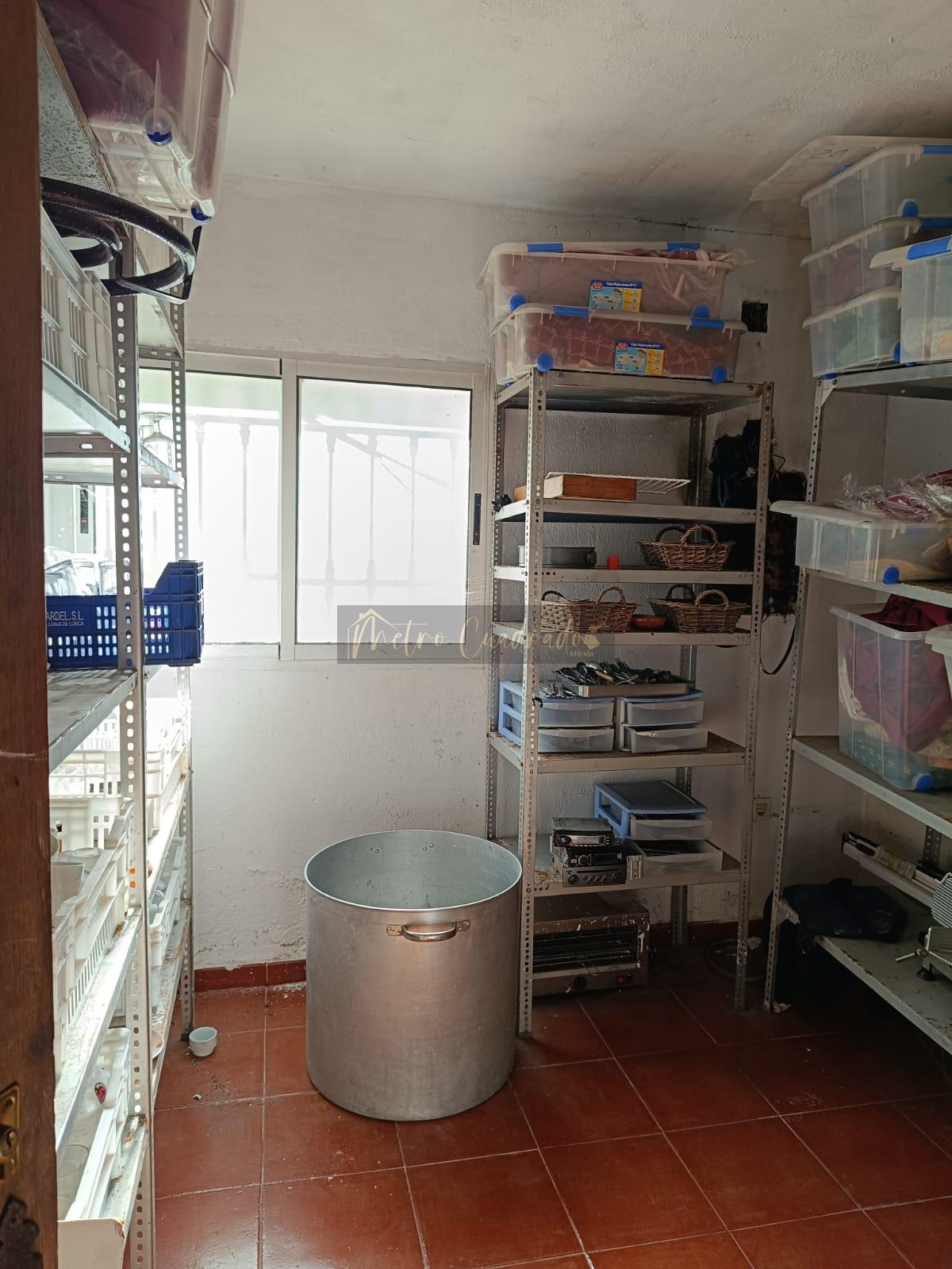 Venta de piso en Barbaño