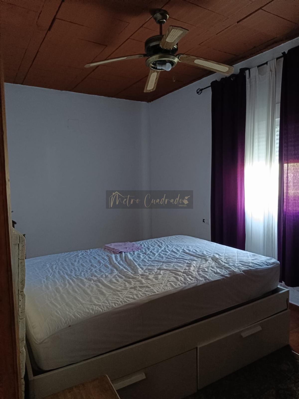 Venta de piso en Barbaño