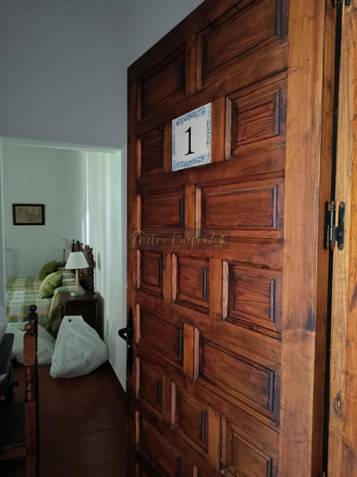 Venta de piso en Barbaño