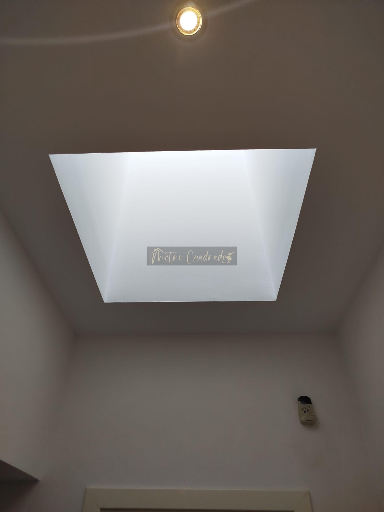 For rent of flat in Mérida
