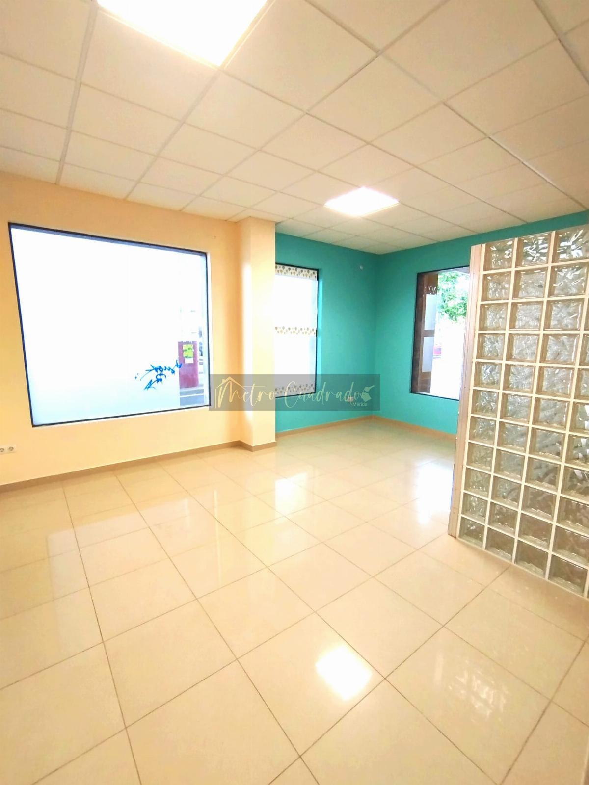 Entry/Exit