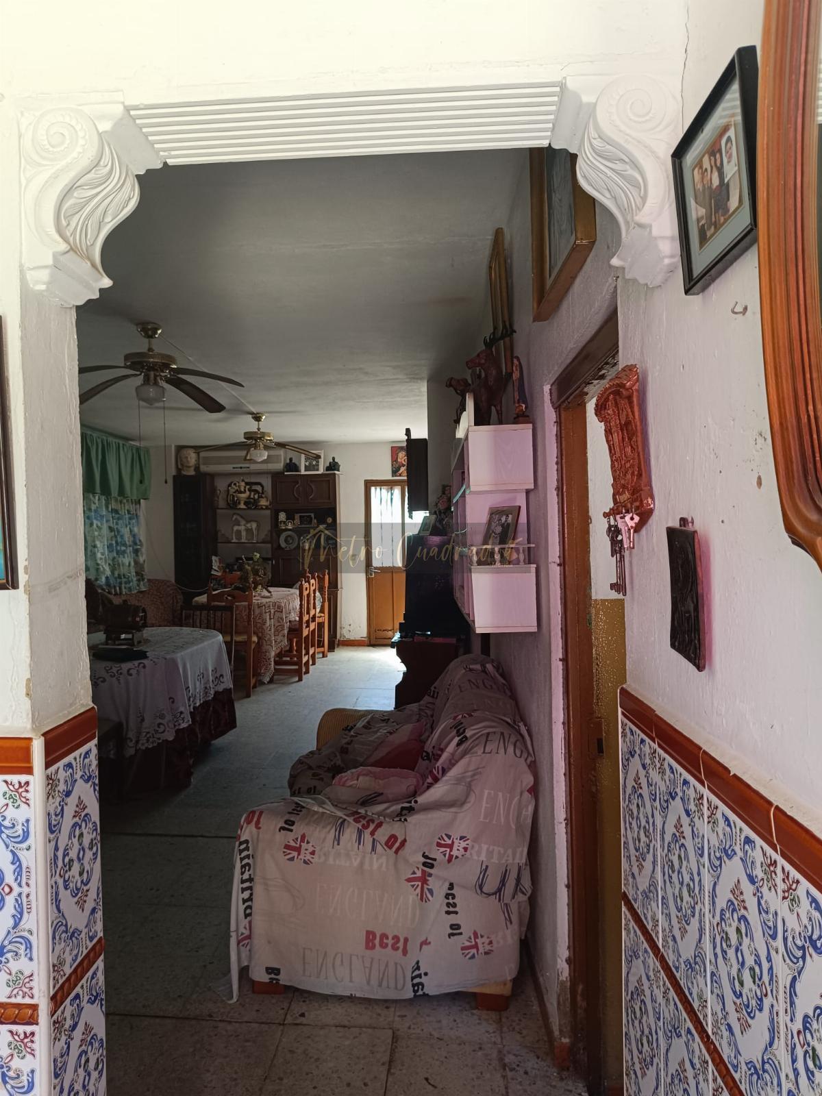 Entry/Exit