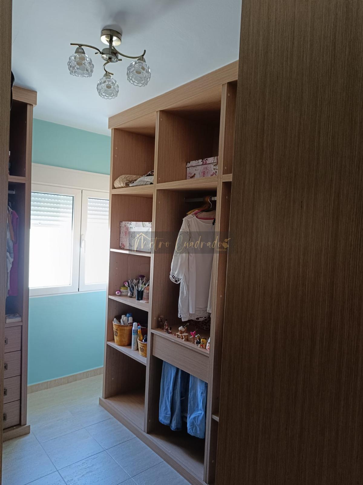 Vestidor