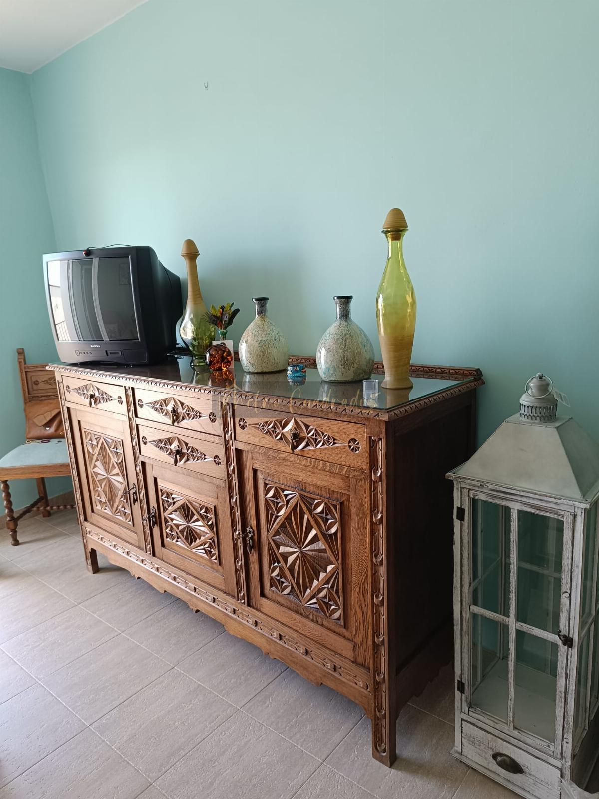 Salón