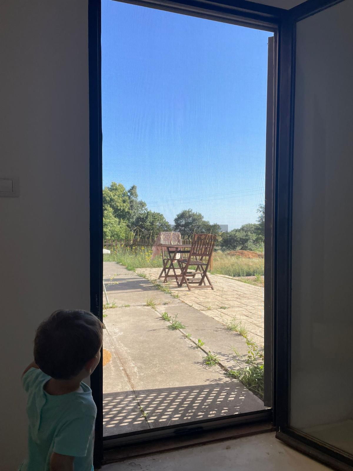 Vistas