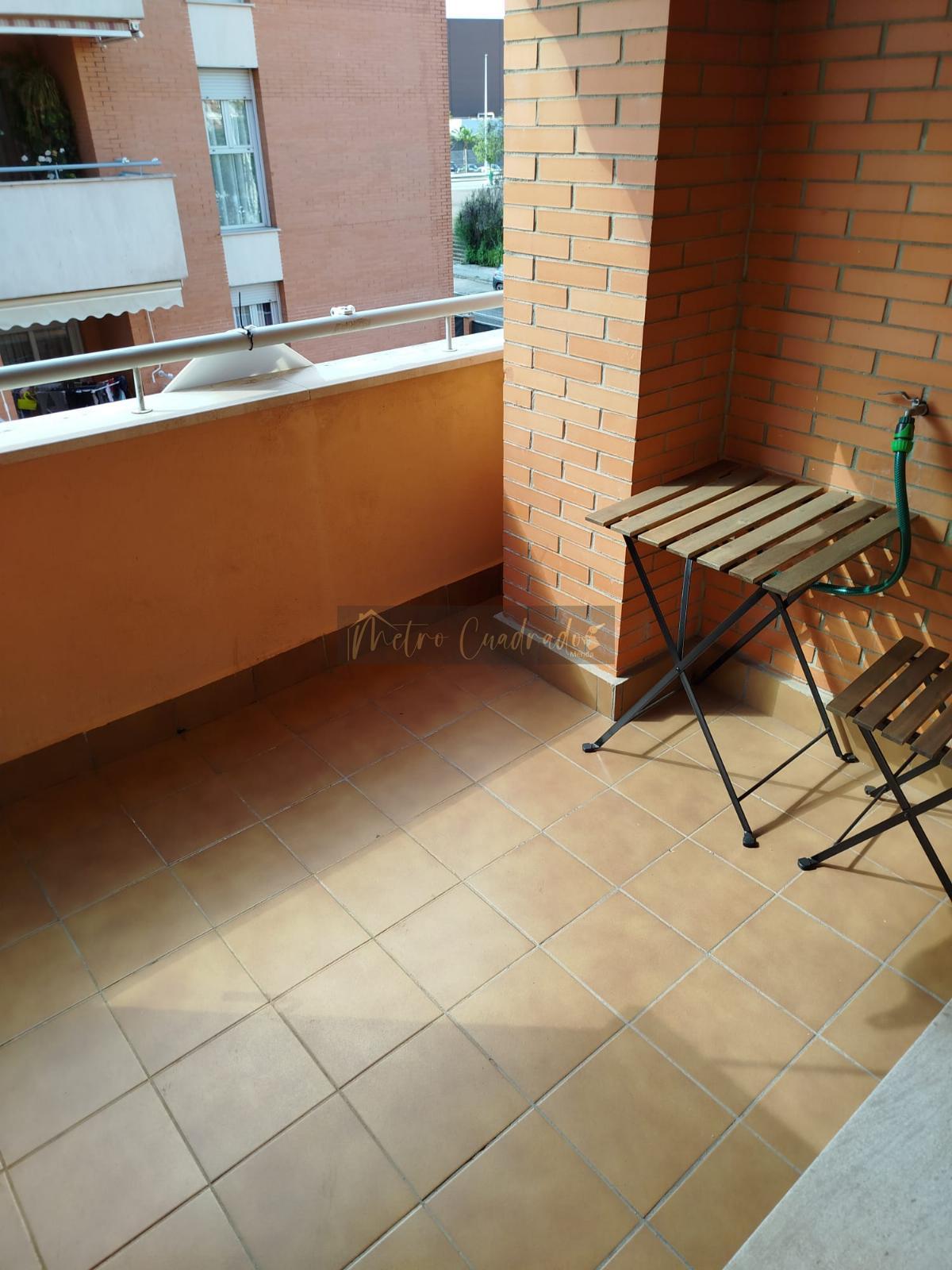Venta de piso en Mérida