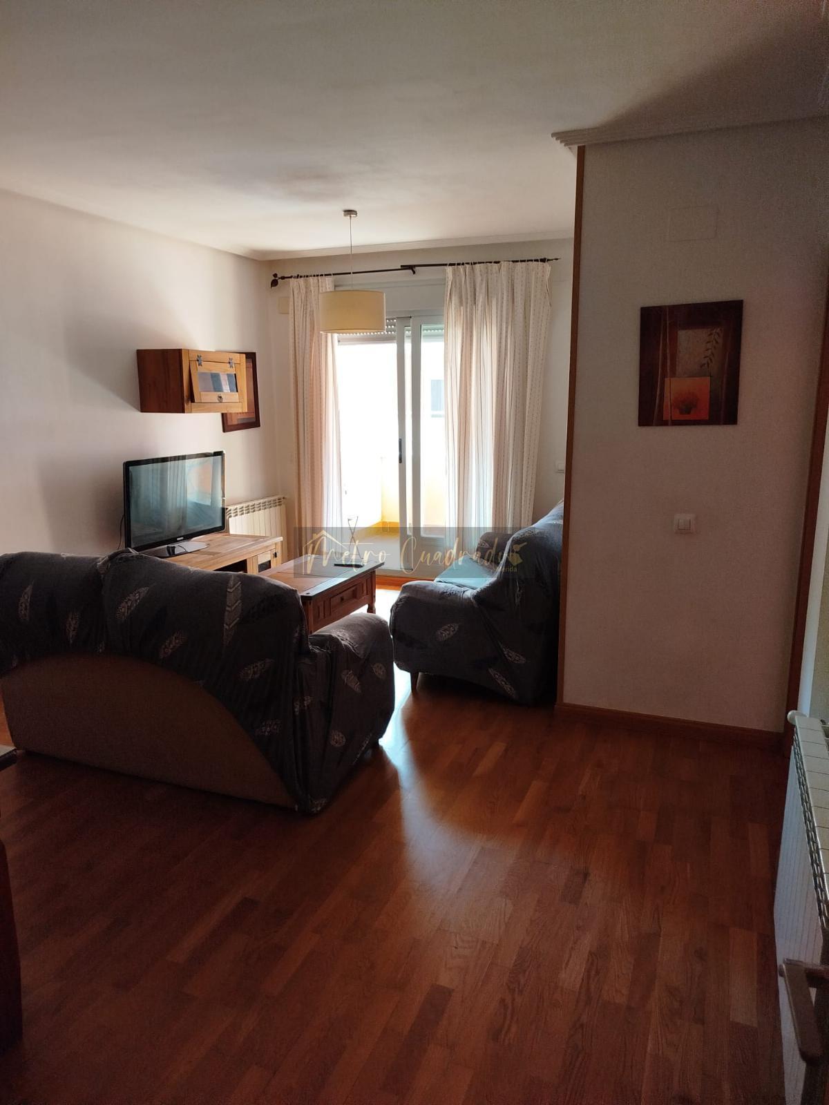 Venta de piso en Mérida
