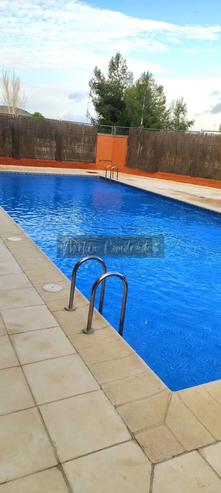 Venta de piso en Mérida