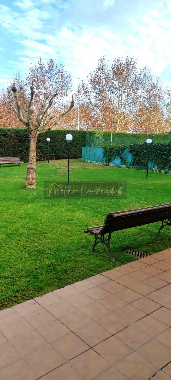 Venta de piso en Mérida