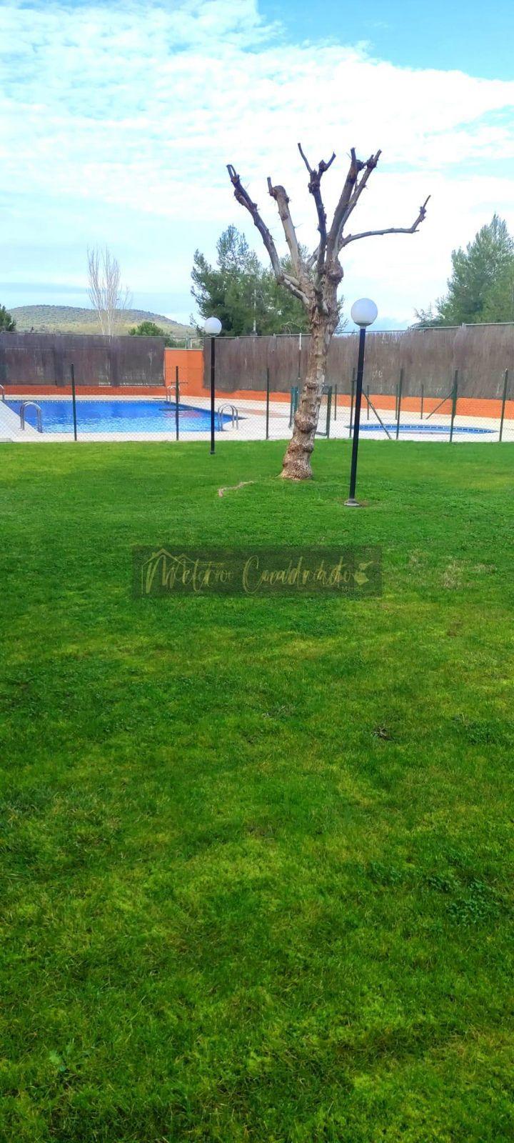 Venta de piso en Mérida