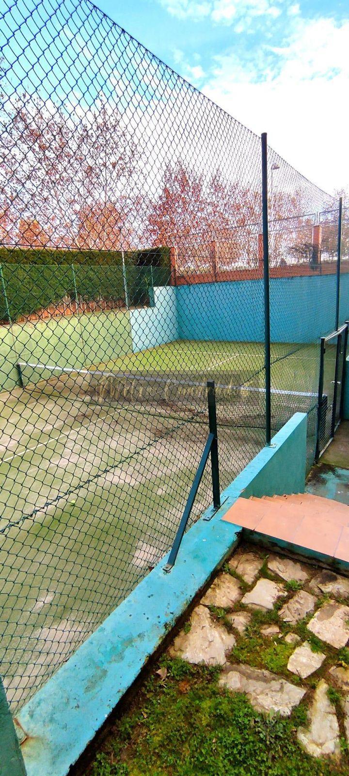 Venta de piso en Mérida