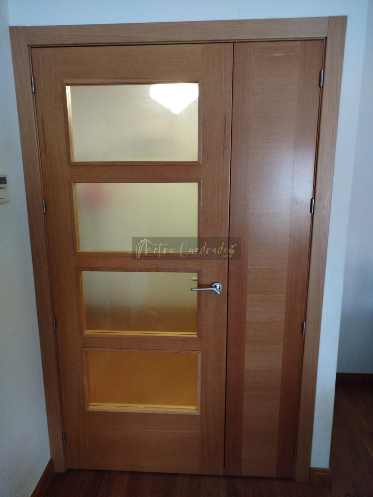 Venta de piso en Mérida