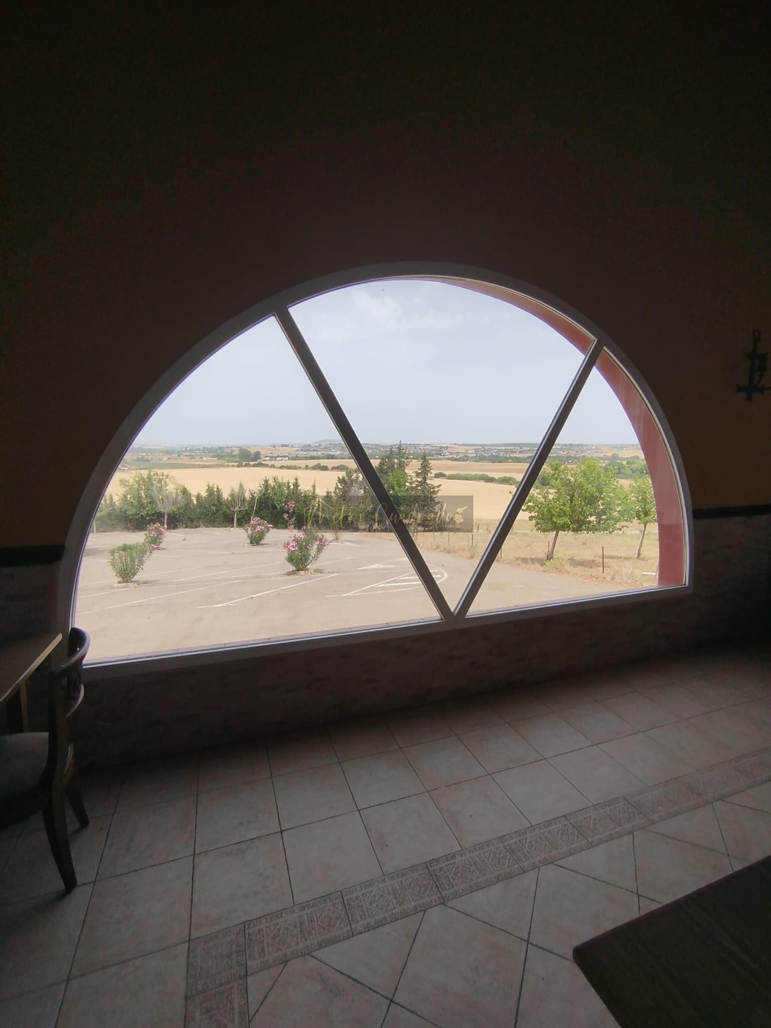 Vistas