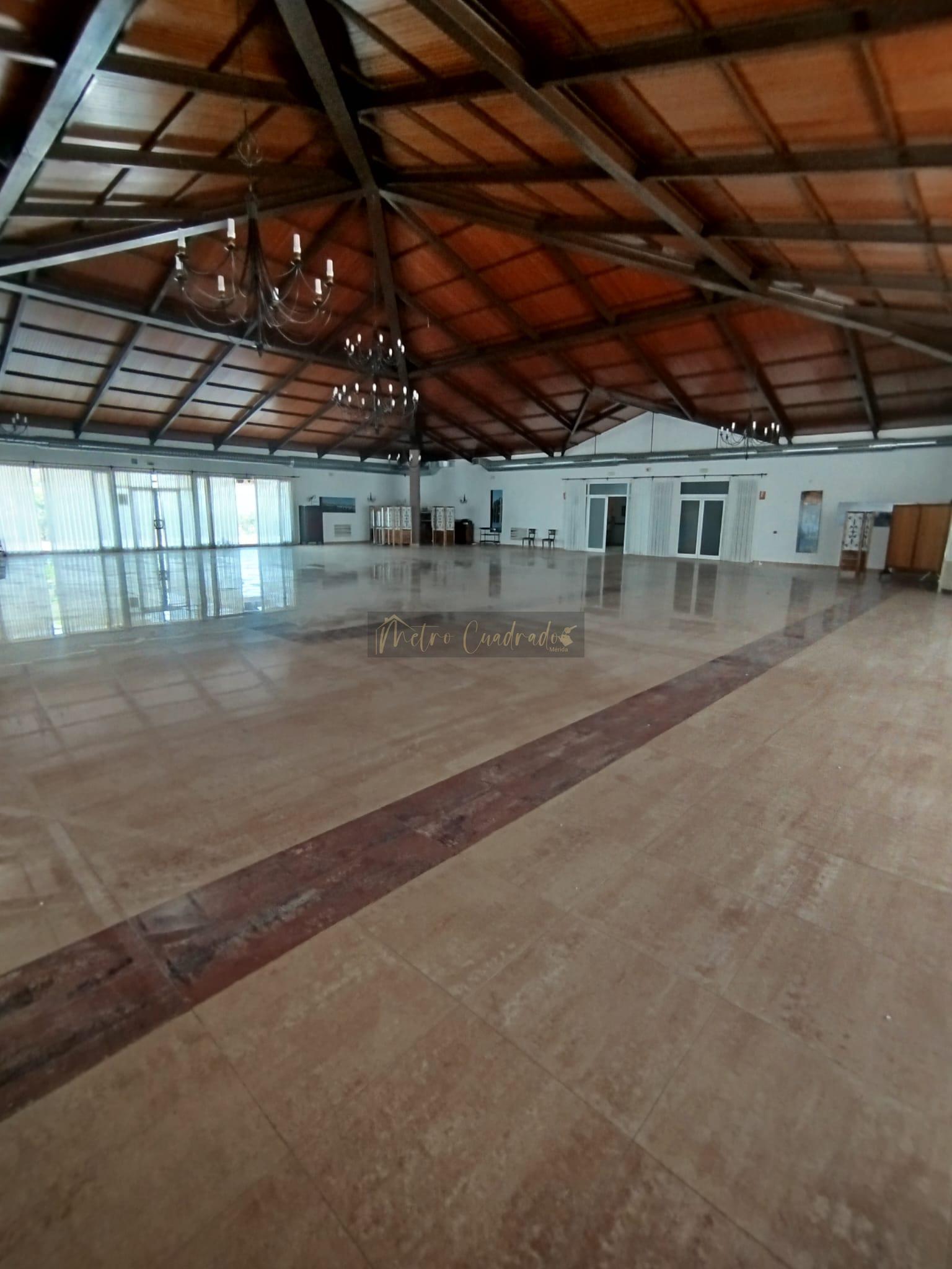 Salón