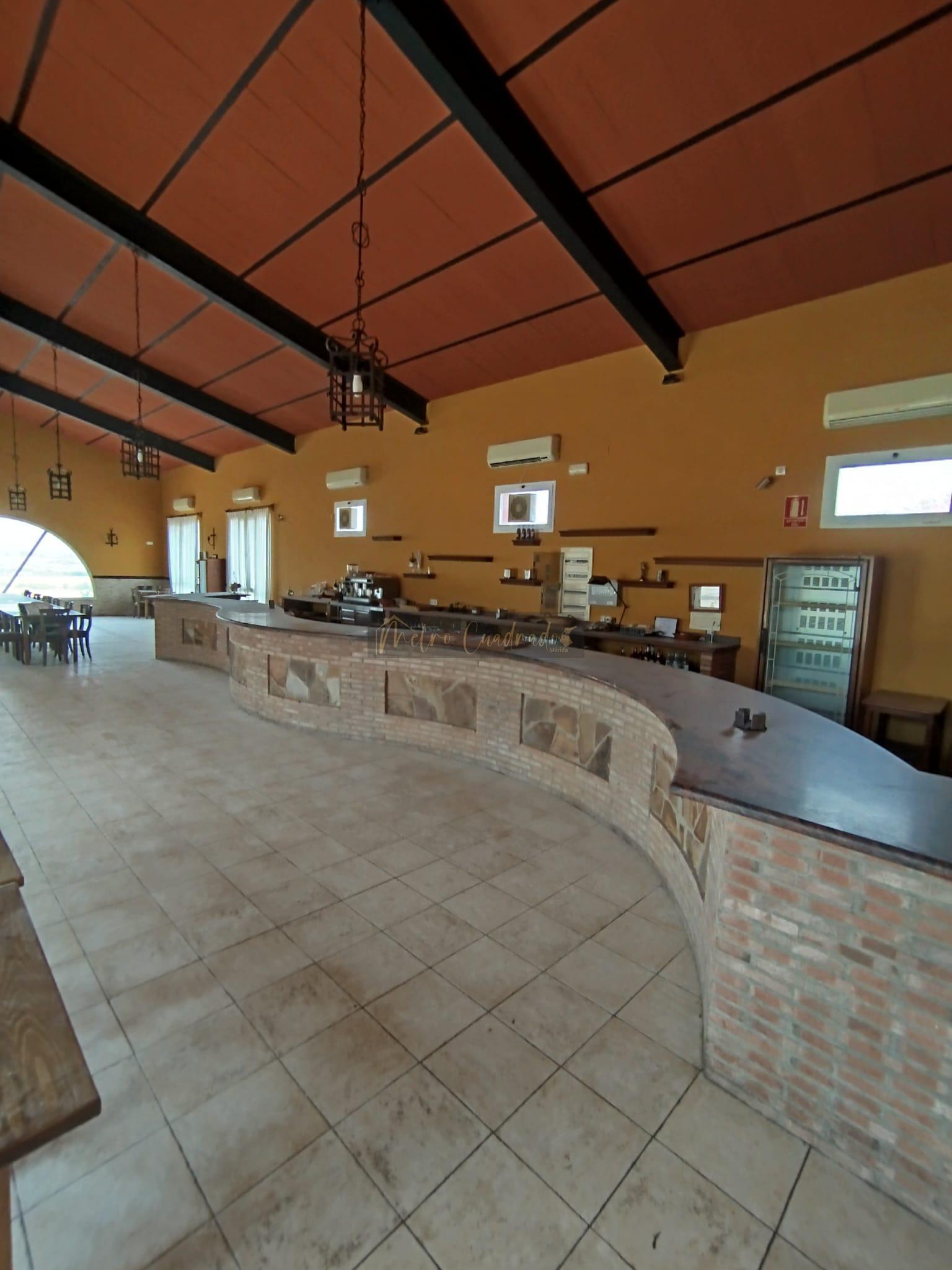 Salón