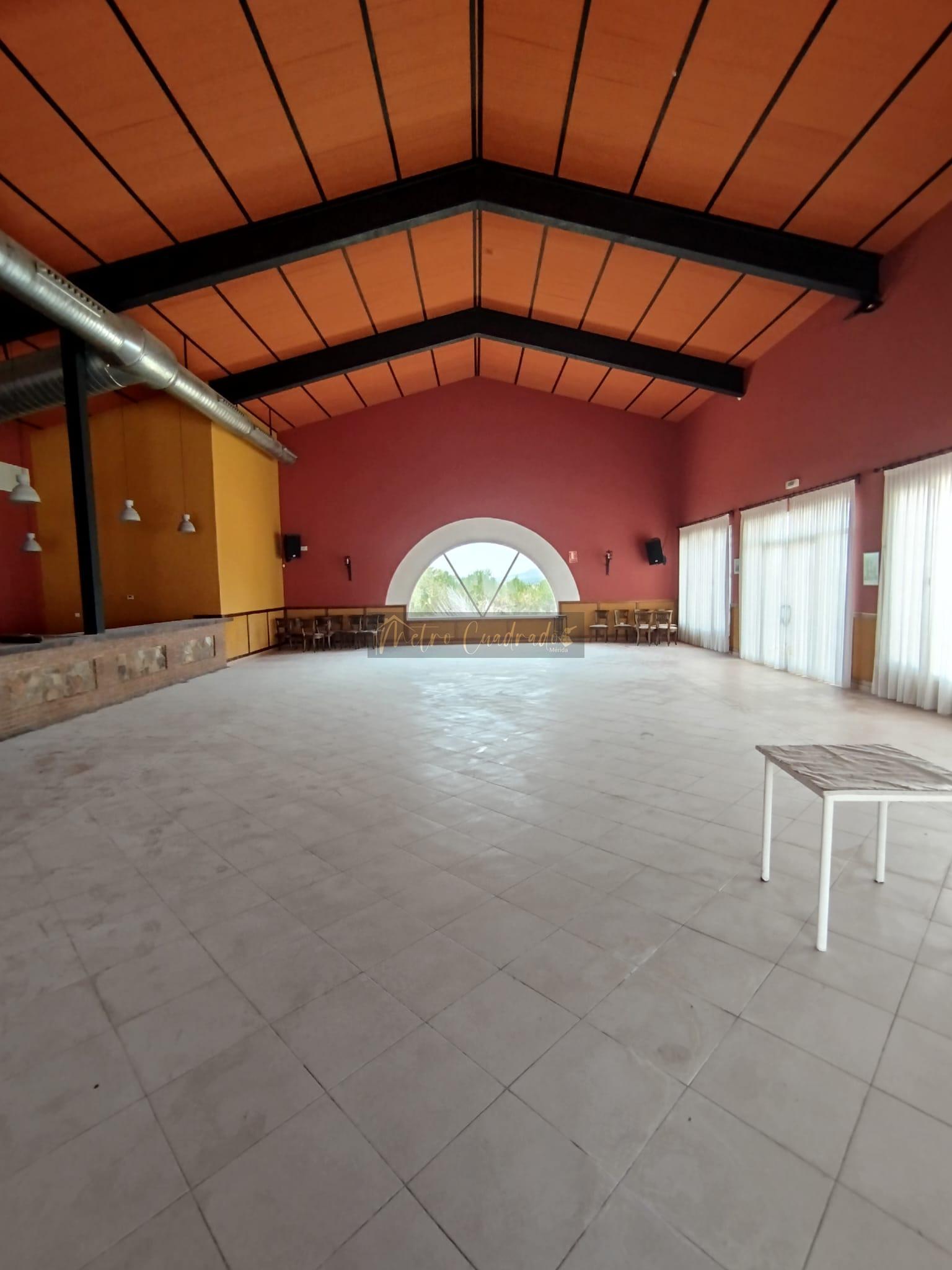 Salón