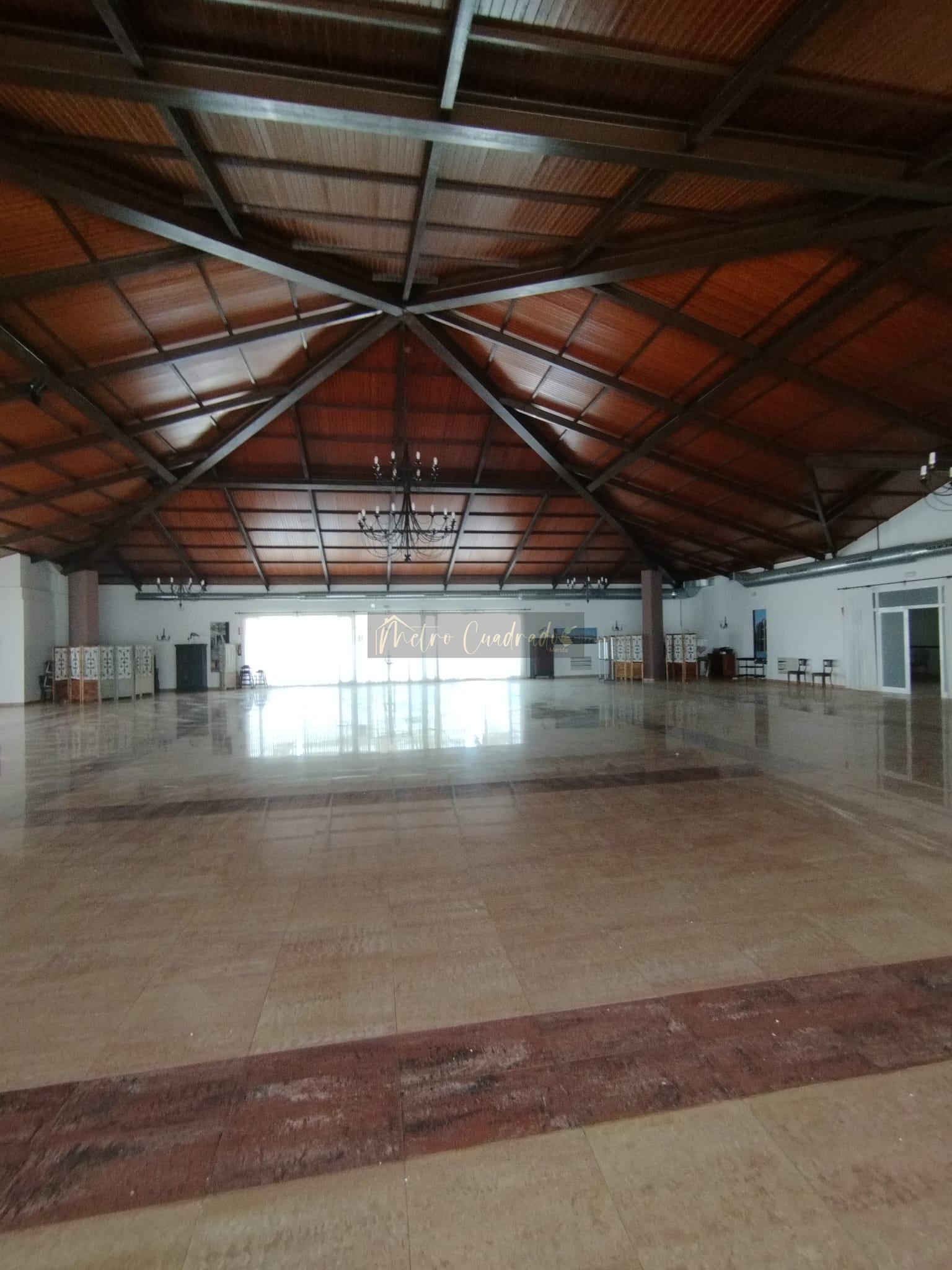 Salón