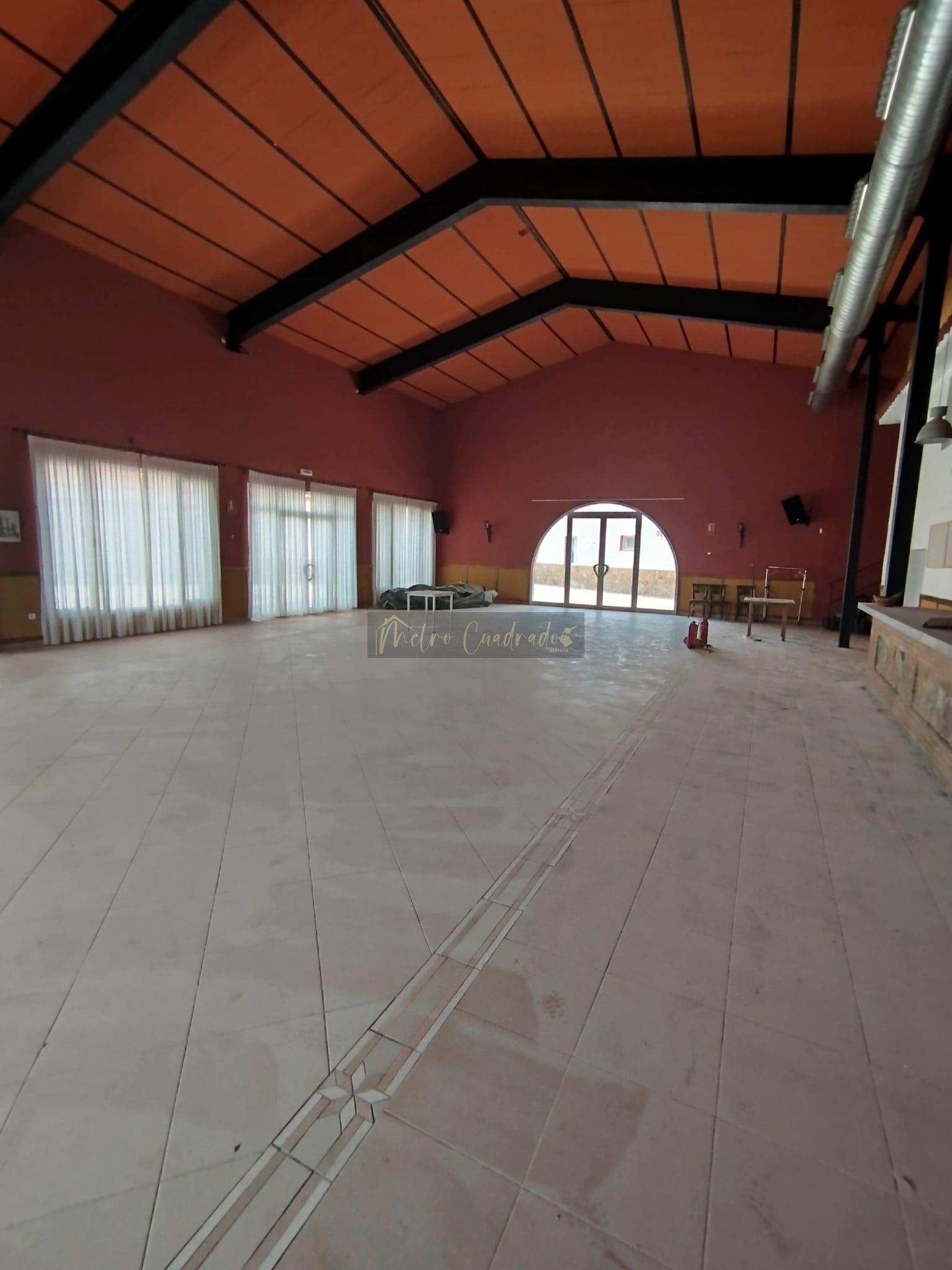 Salón