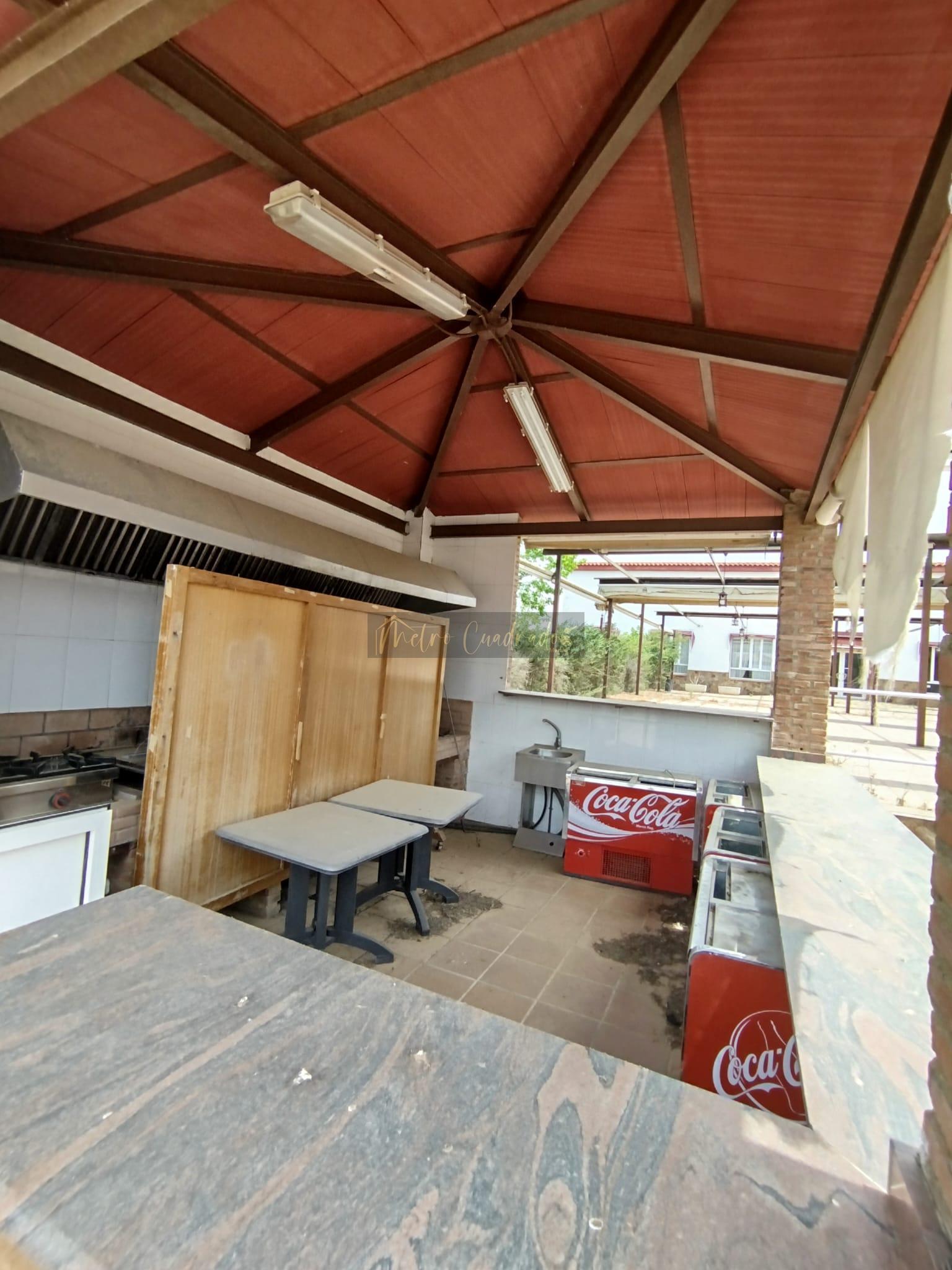 Barbacoa