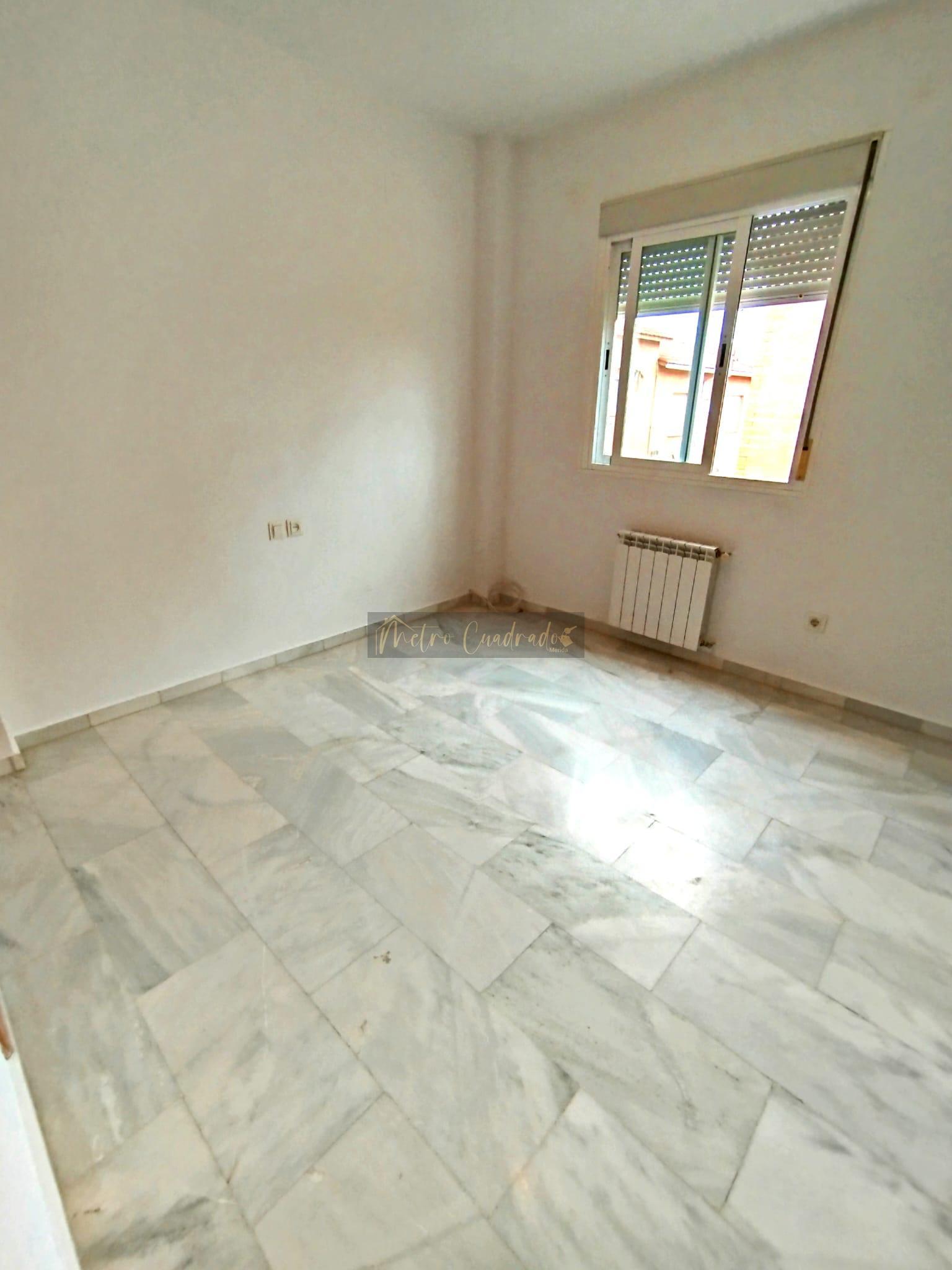 Venta de chalet en Mérida