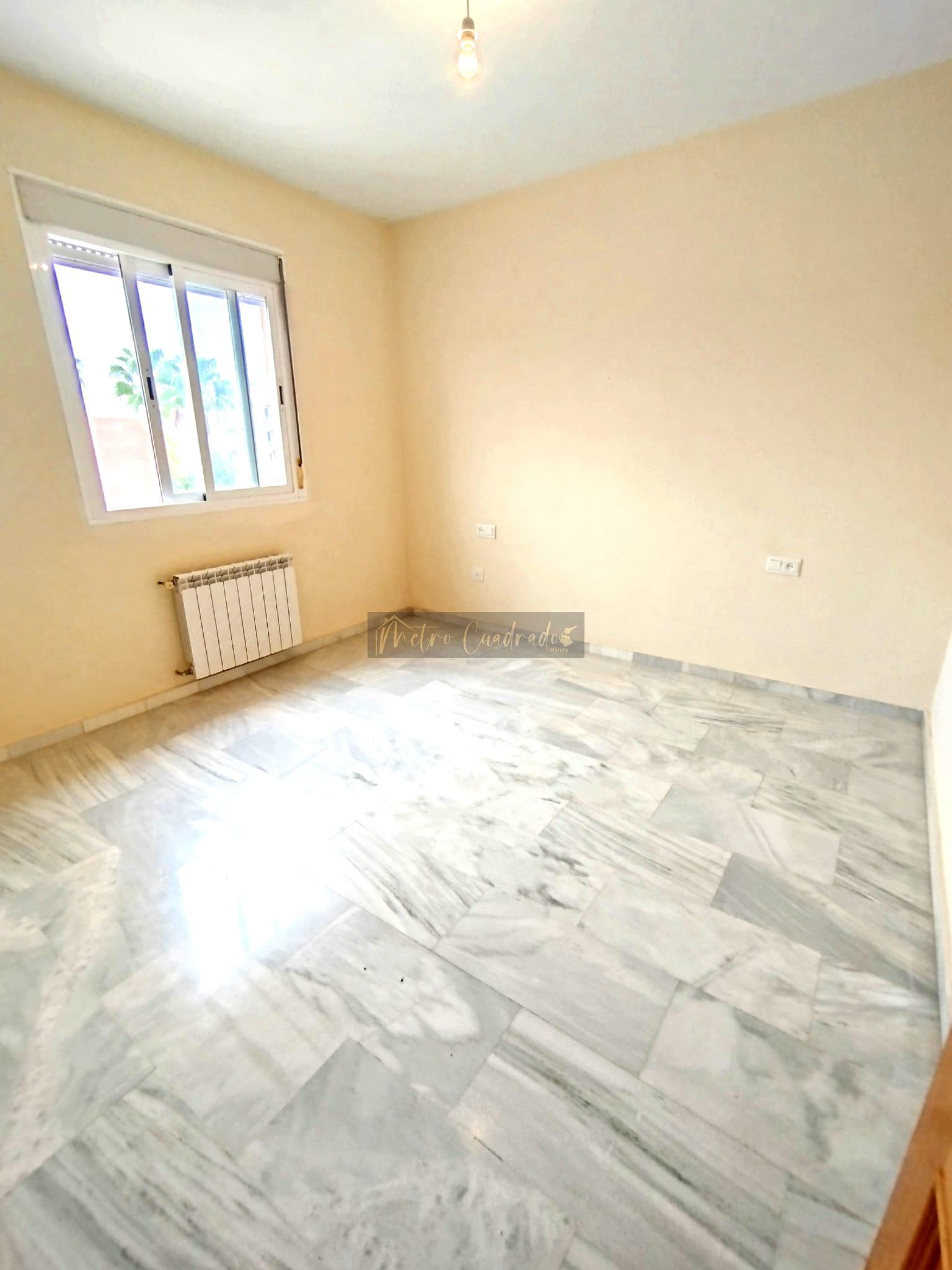 Venta de chalet en Mérida