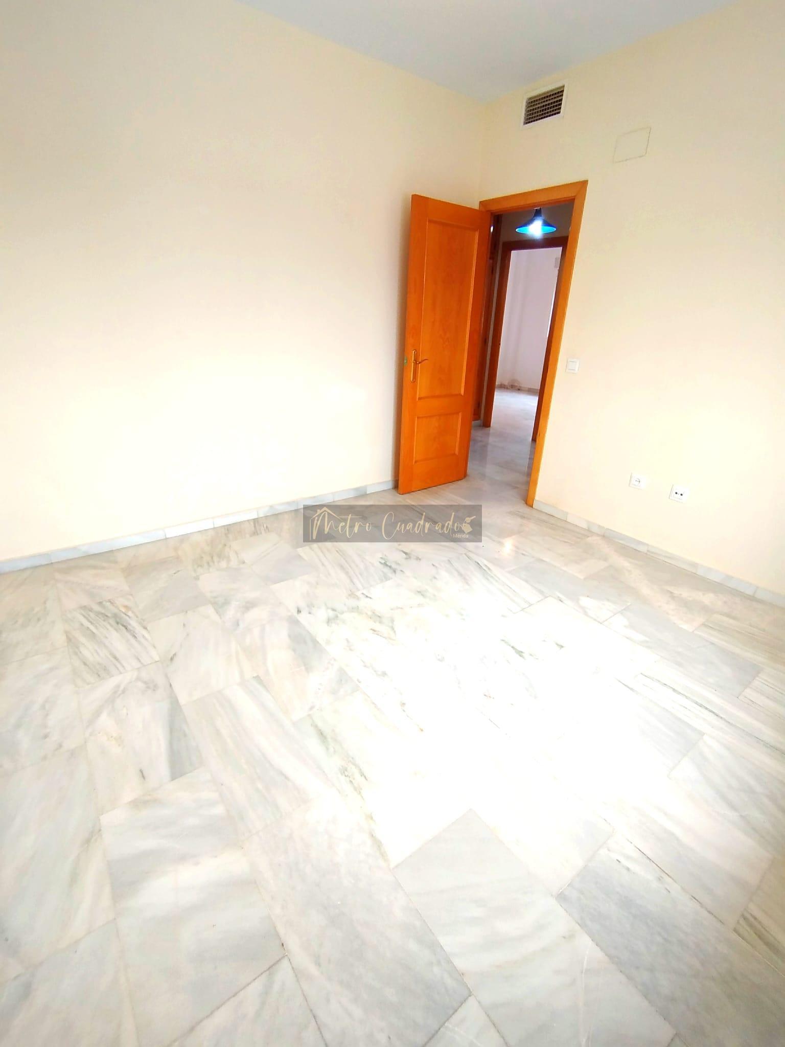 Venta de chalet en Mérida