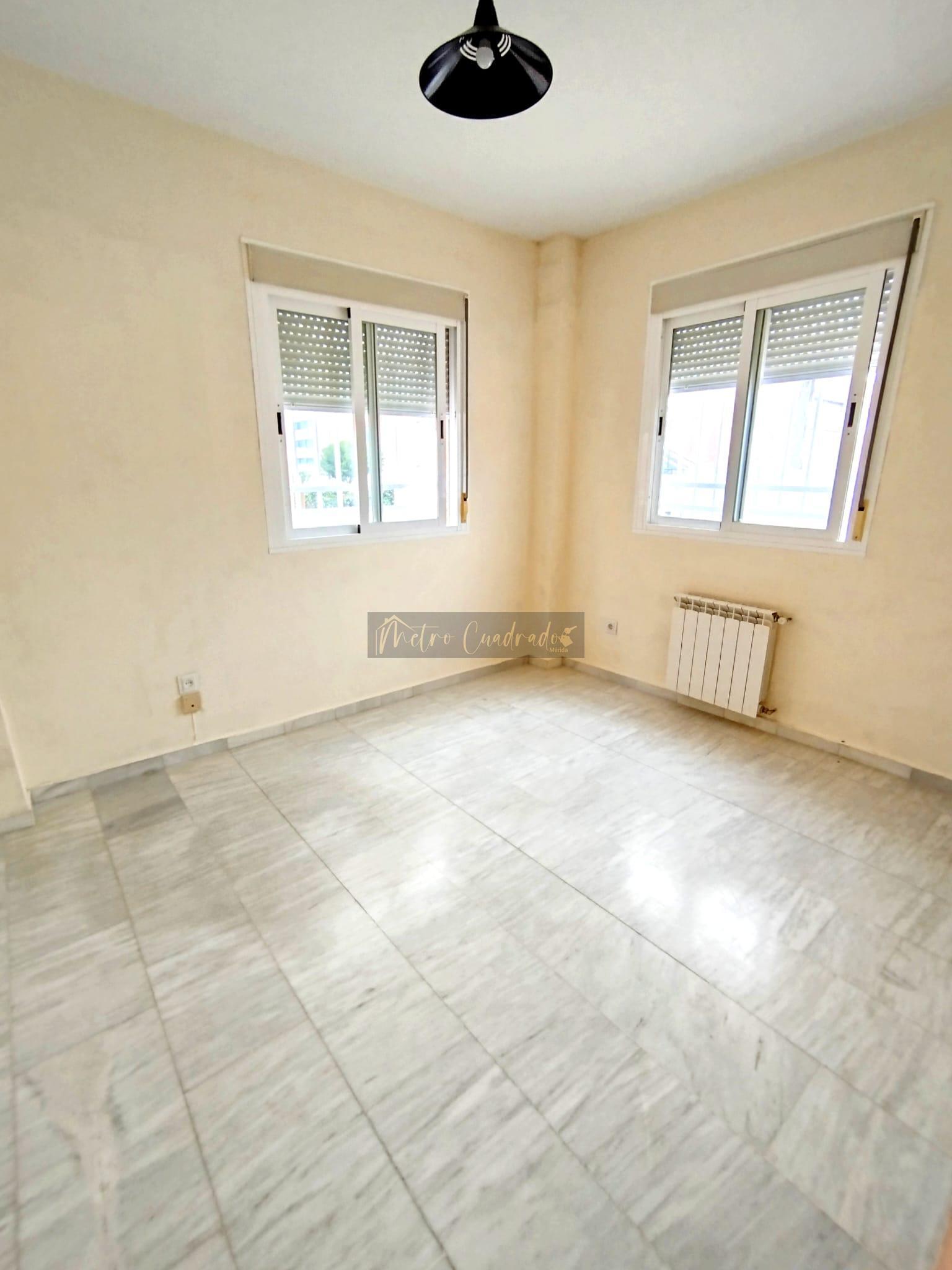 Venta de chalet en Mérida