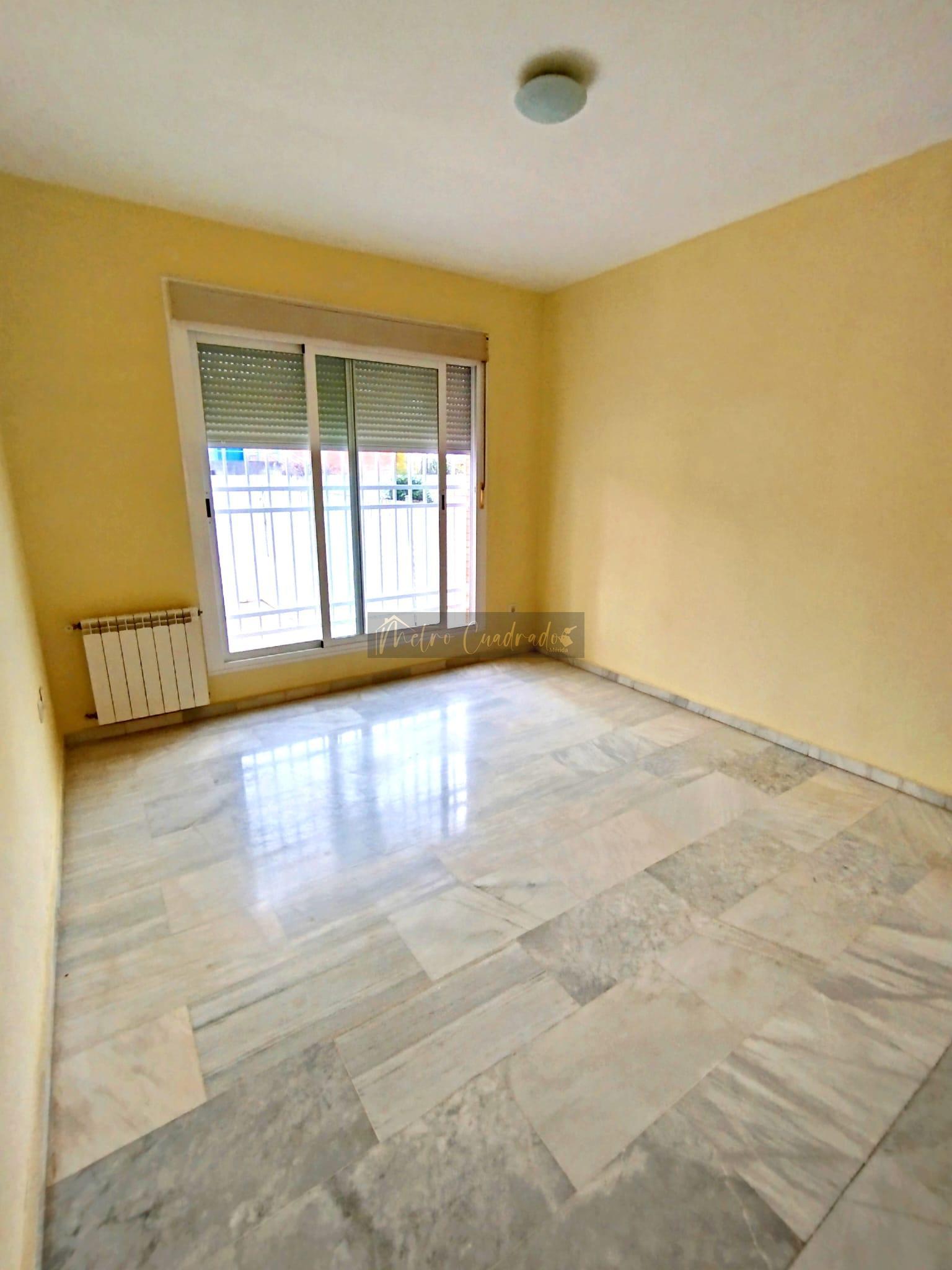 Venta de chalet en Mérida