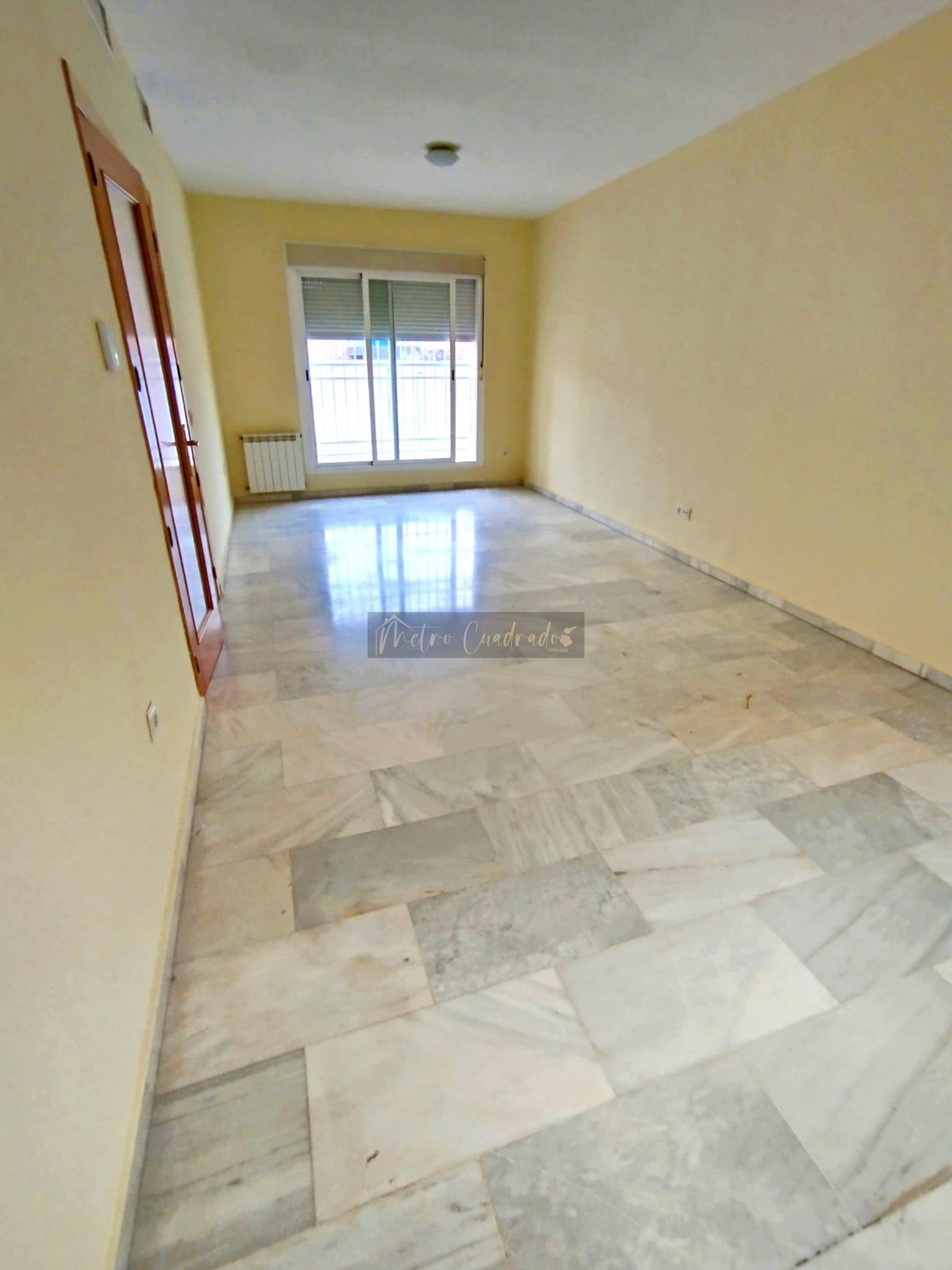 Venta de chalet en Mérida