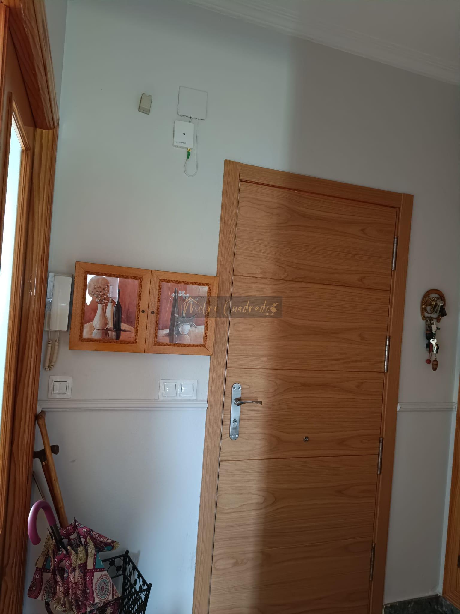 Entry/Exit