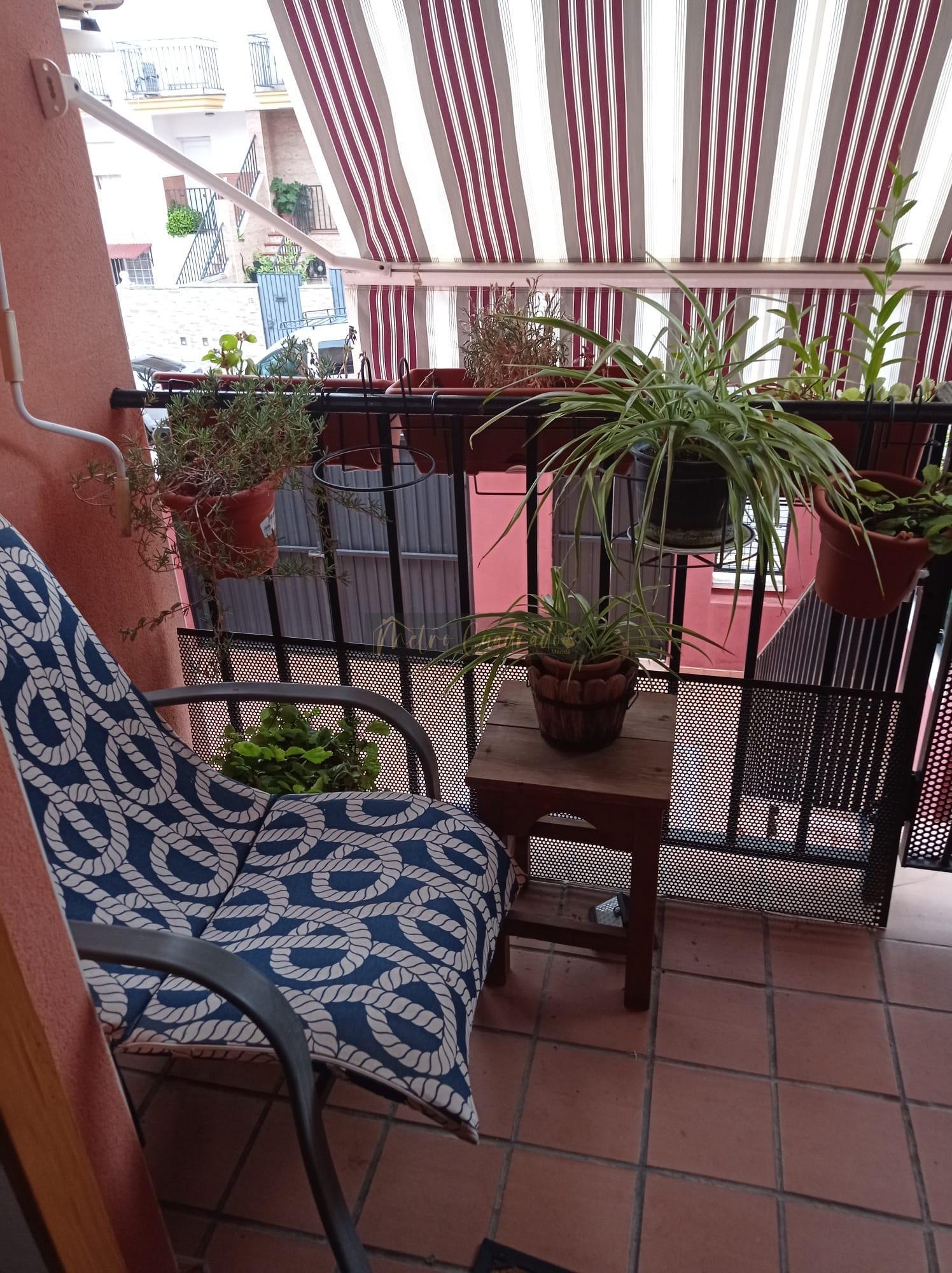 For sale of chalet in Mérida