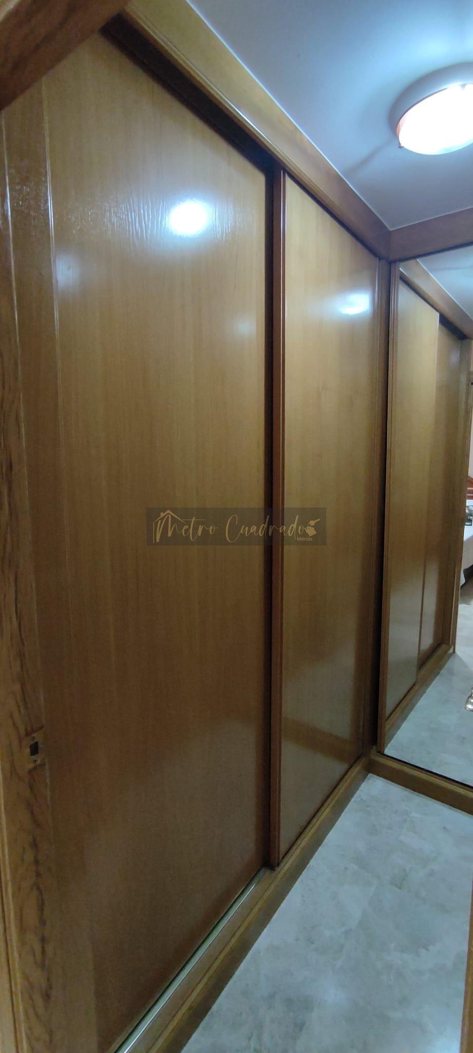 Dressing room