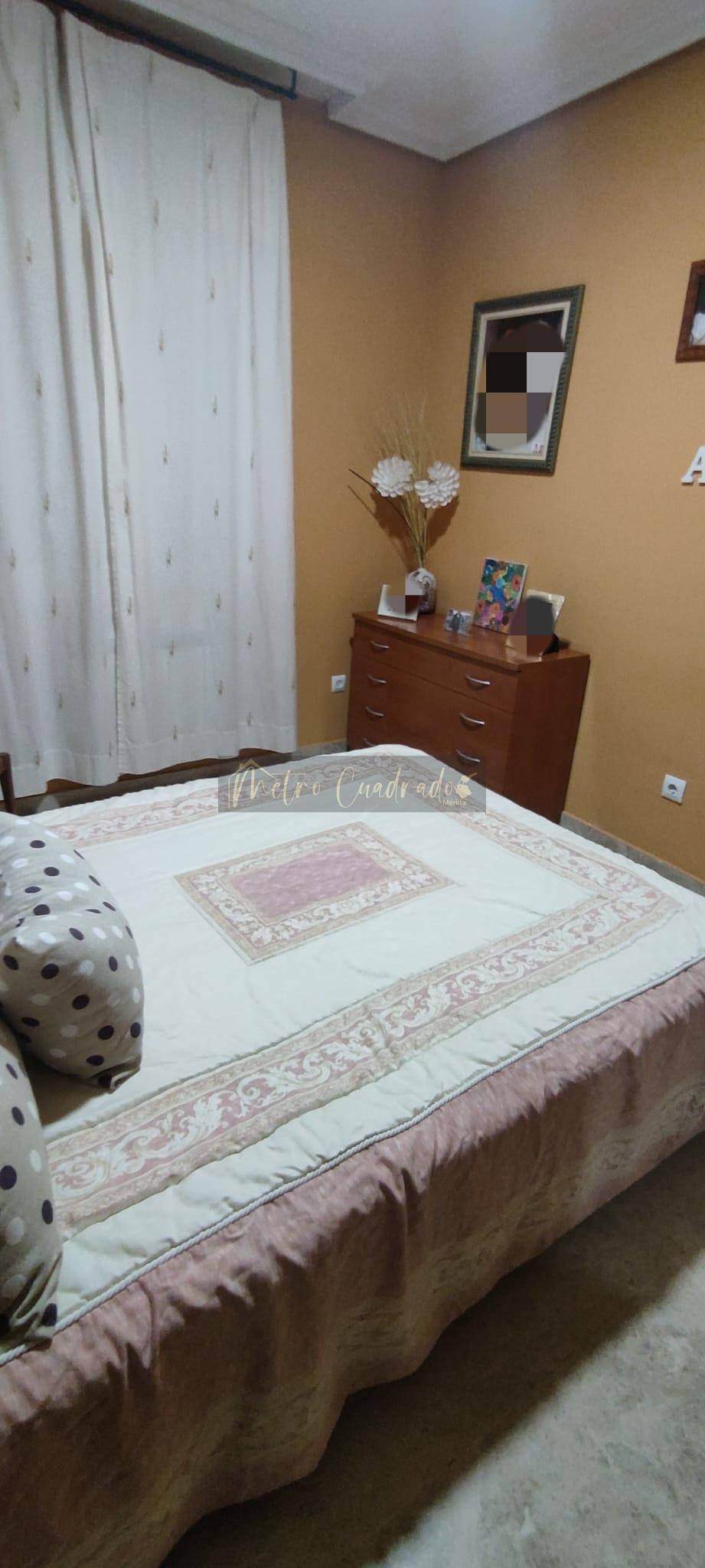 For sale of chalet in Mérida