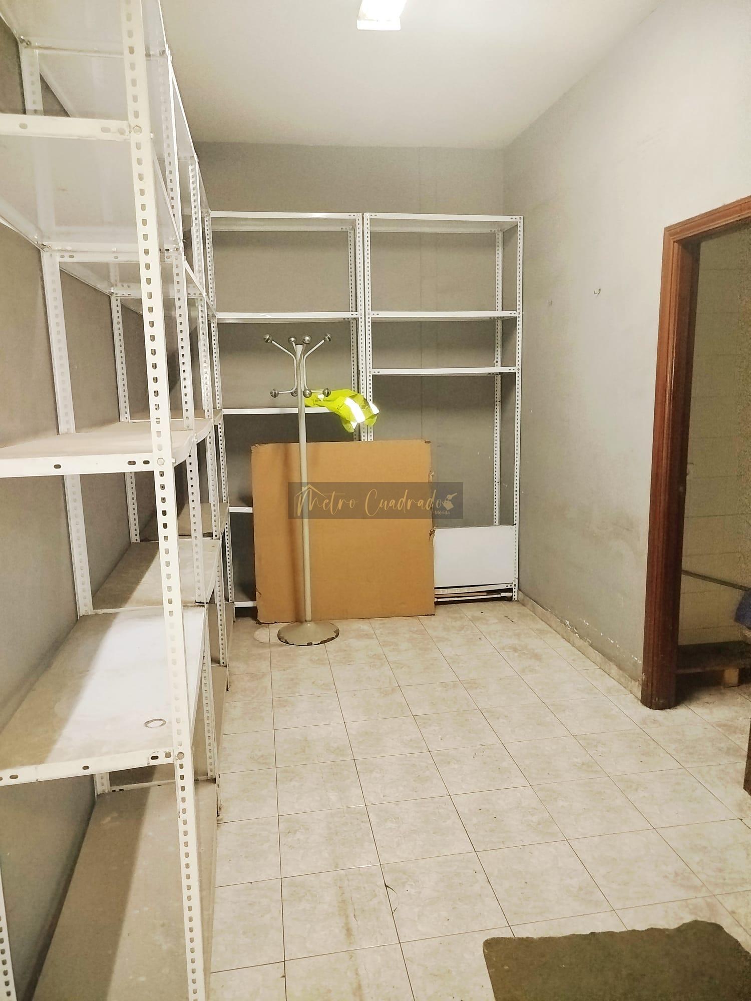 Archivo