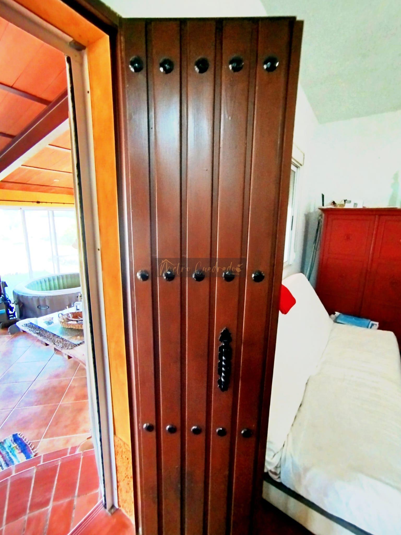 Entrada/Salida