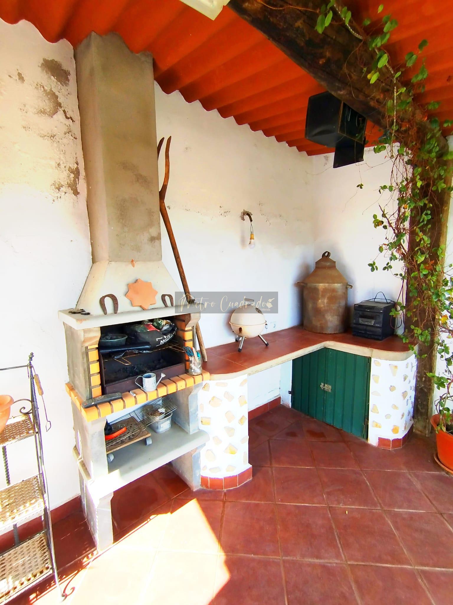 Barbacoa