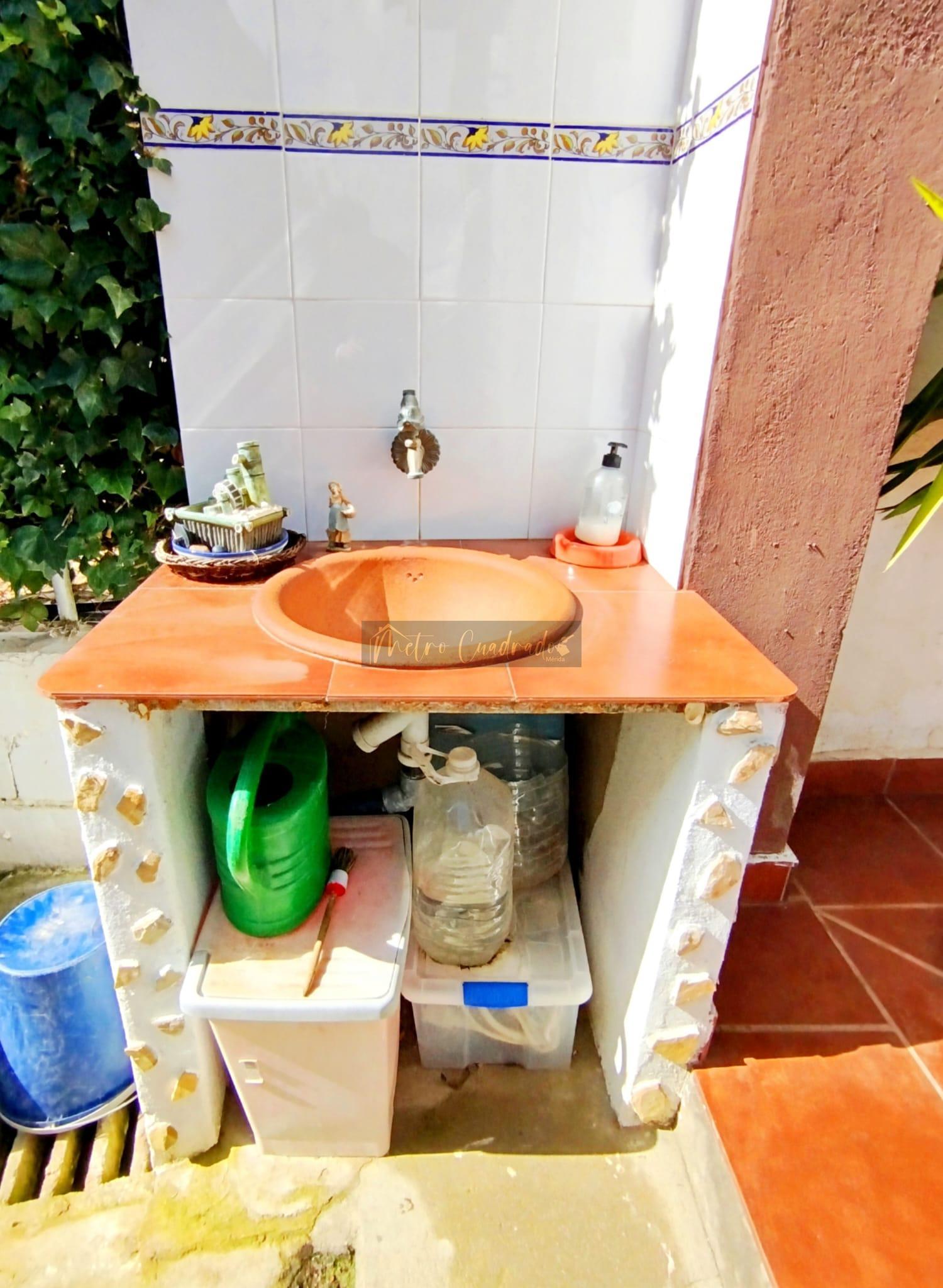 Barbacoa