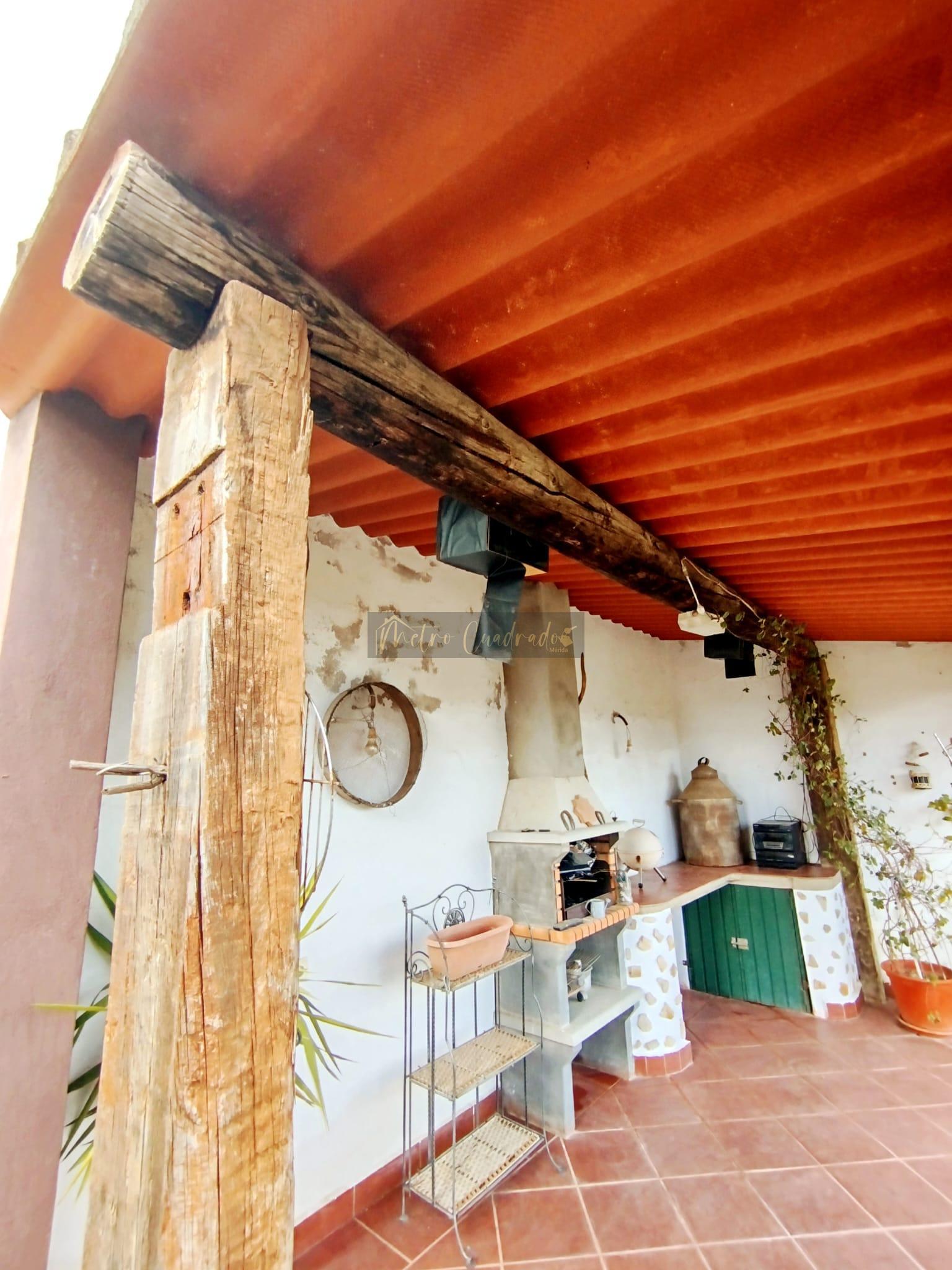 Barbacoa