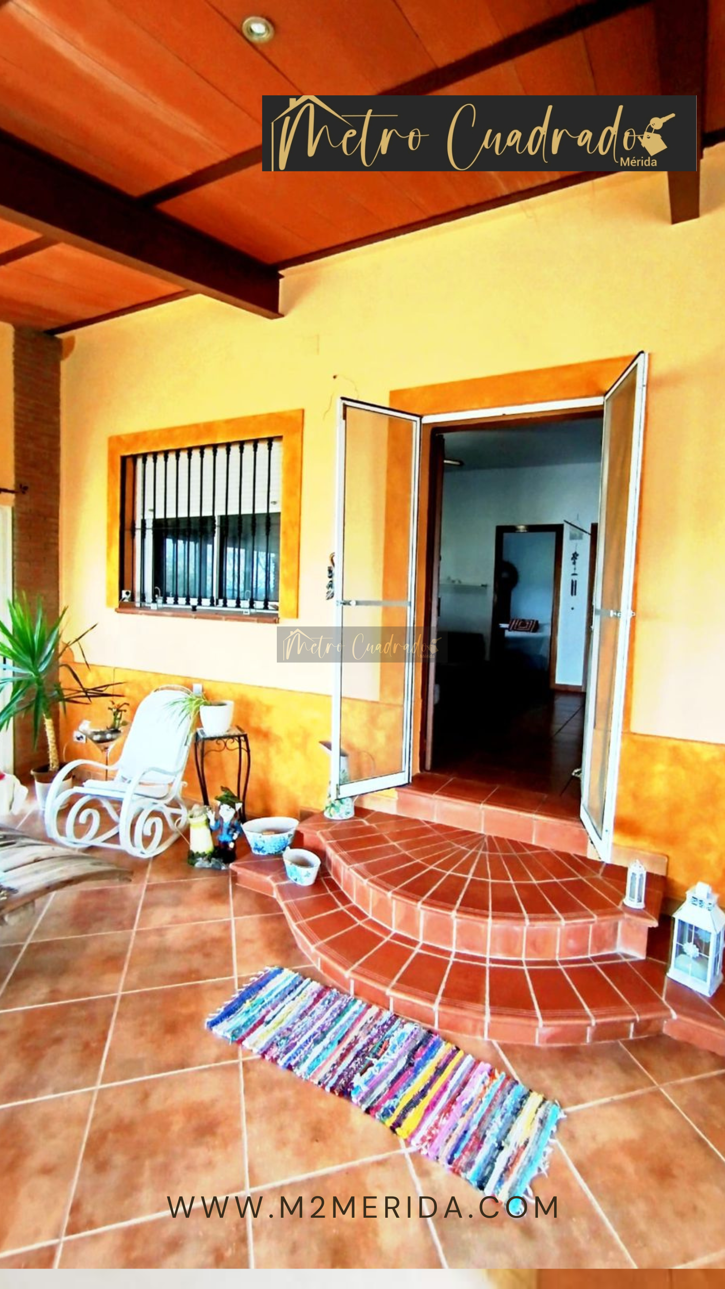 Entry/Exit