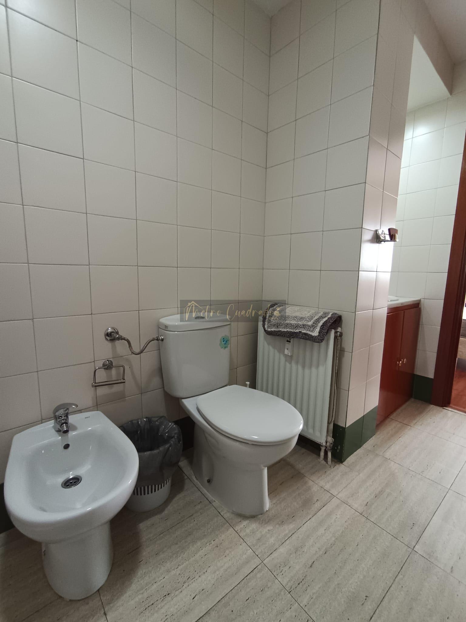 For rent of flat in Mérida