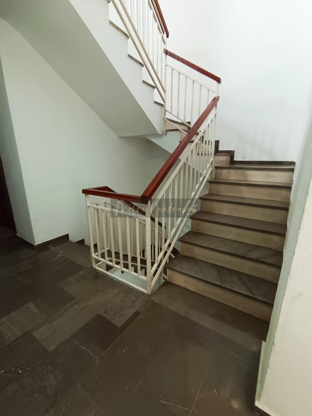 For rent of flat in Mérida