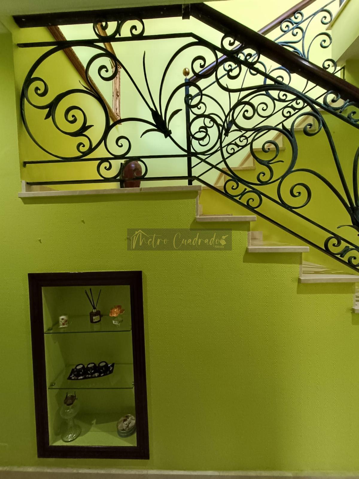 Detalles