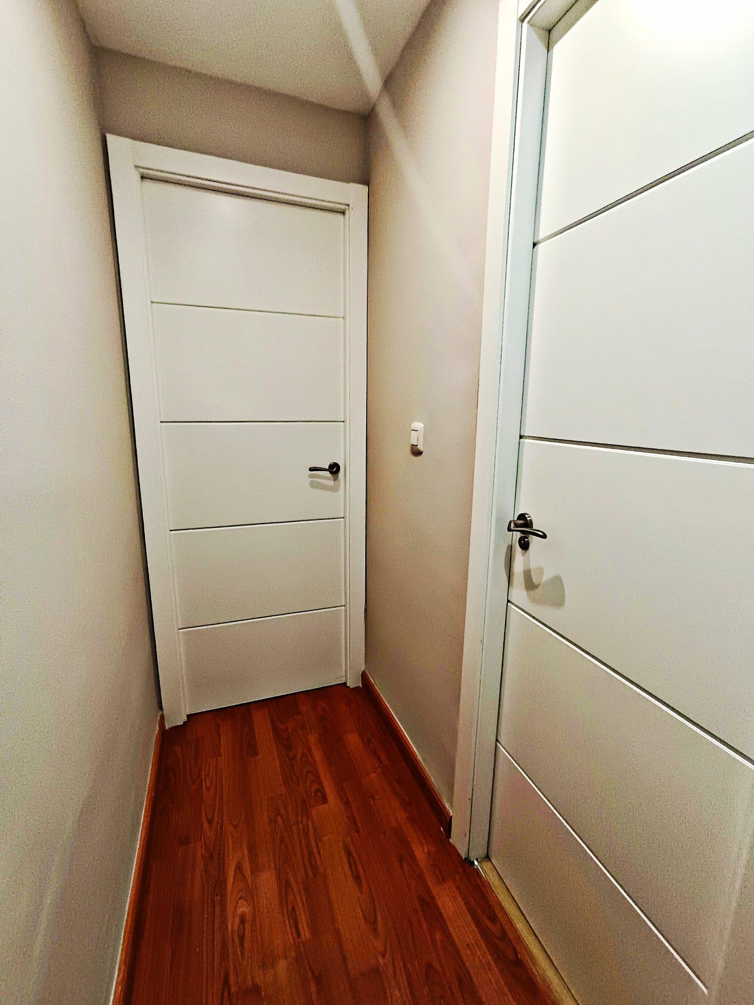 For rent of flat in Mérida