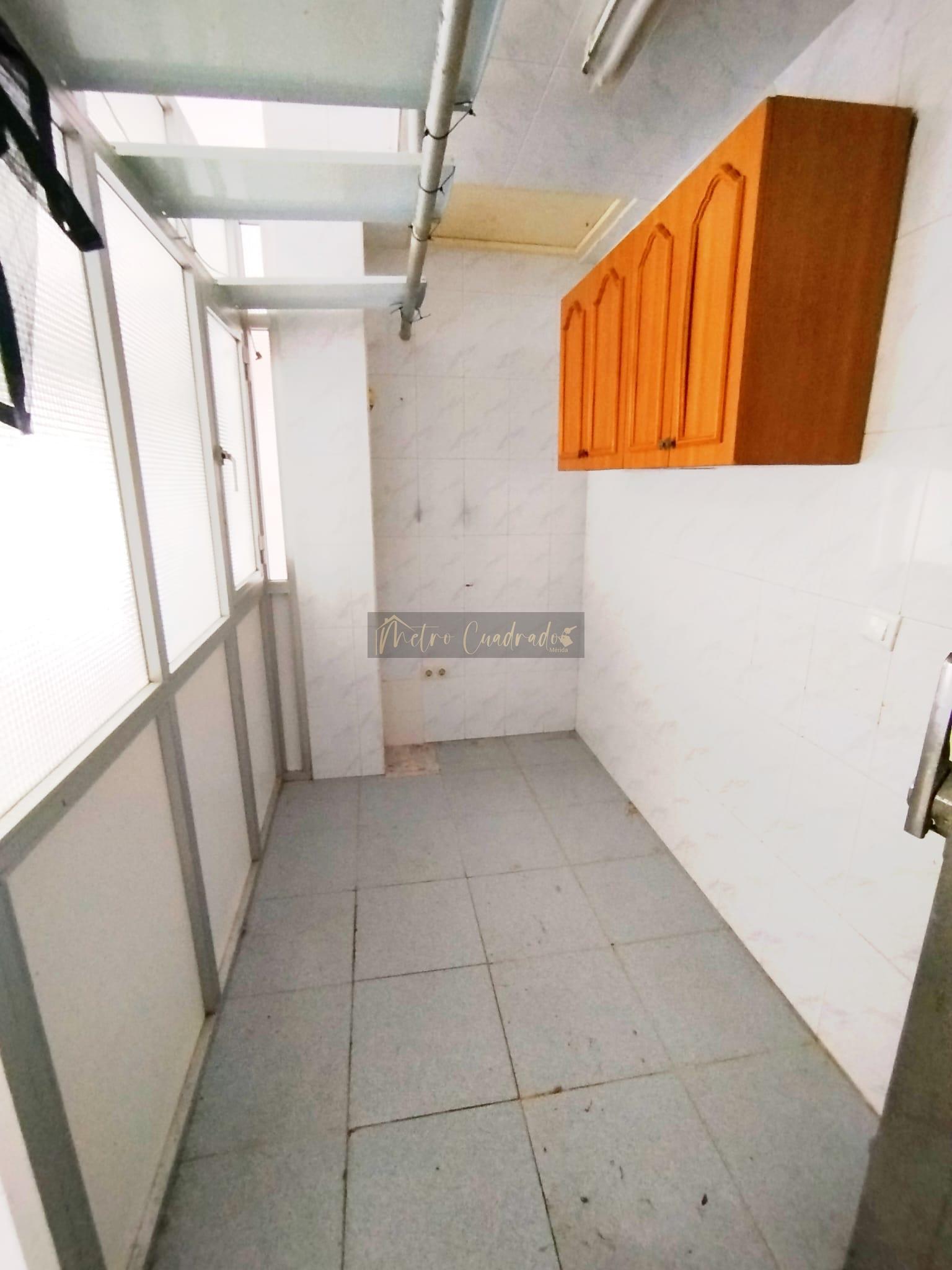 For sale of commercial in Mérida