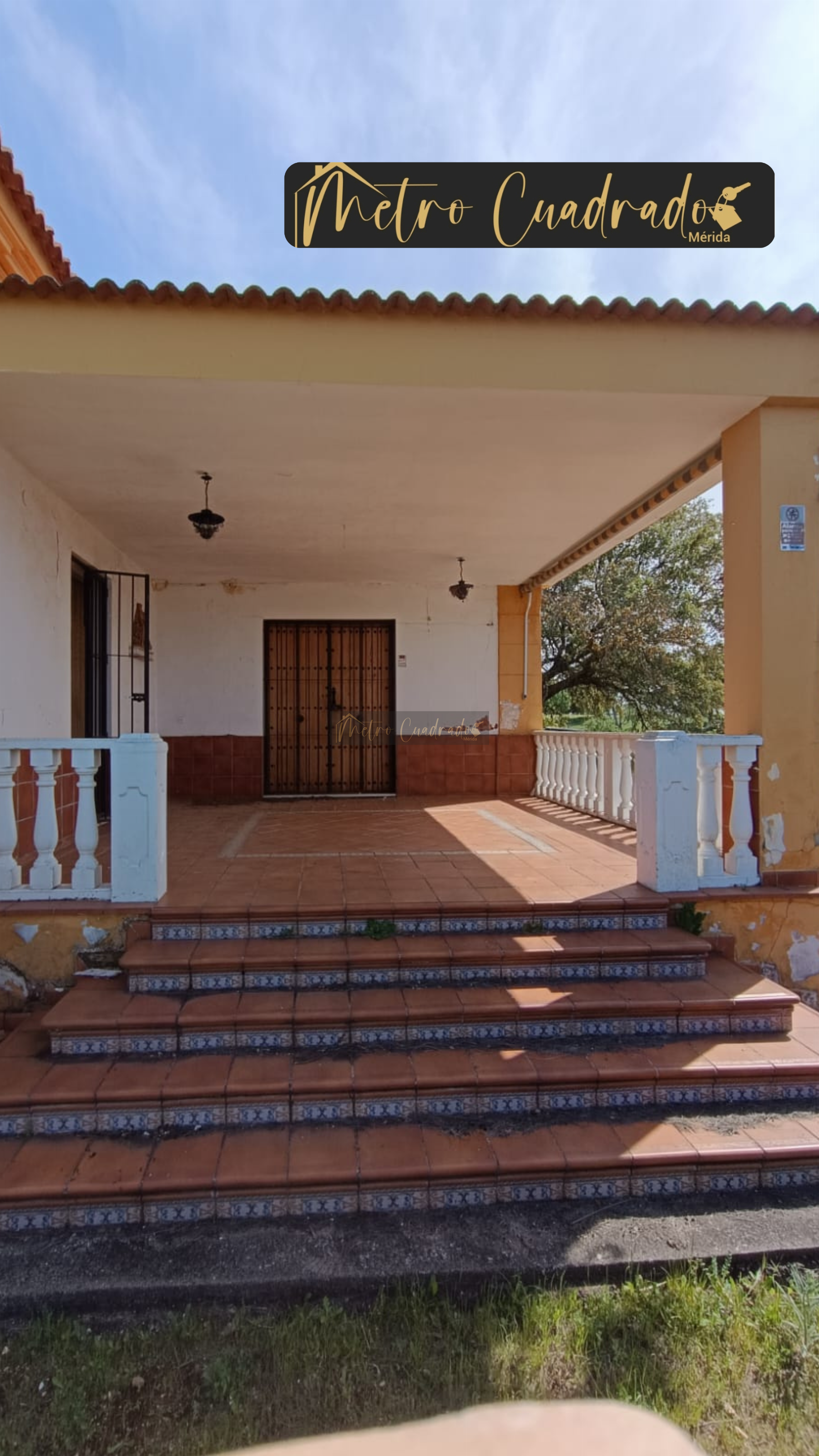 Entry/Exit