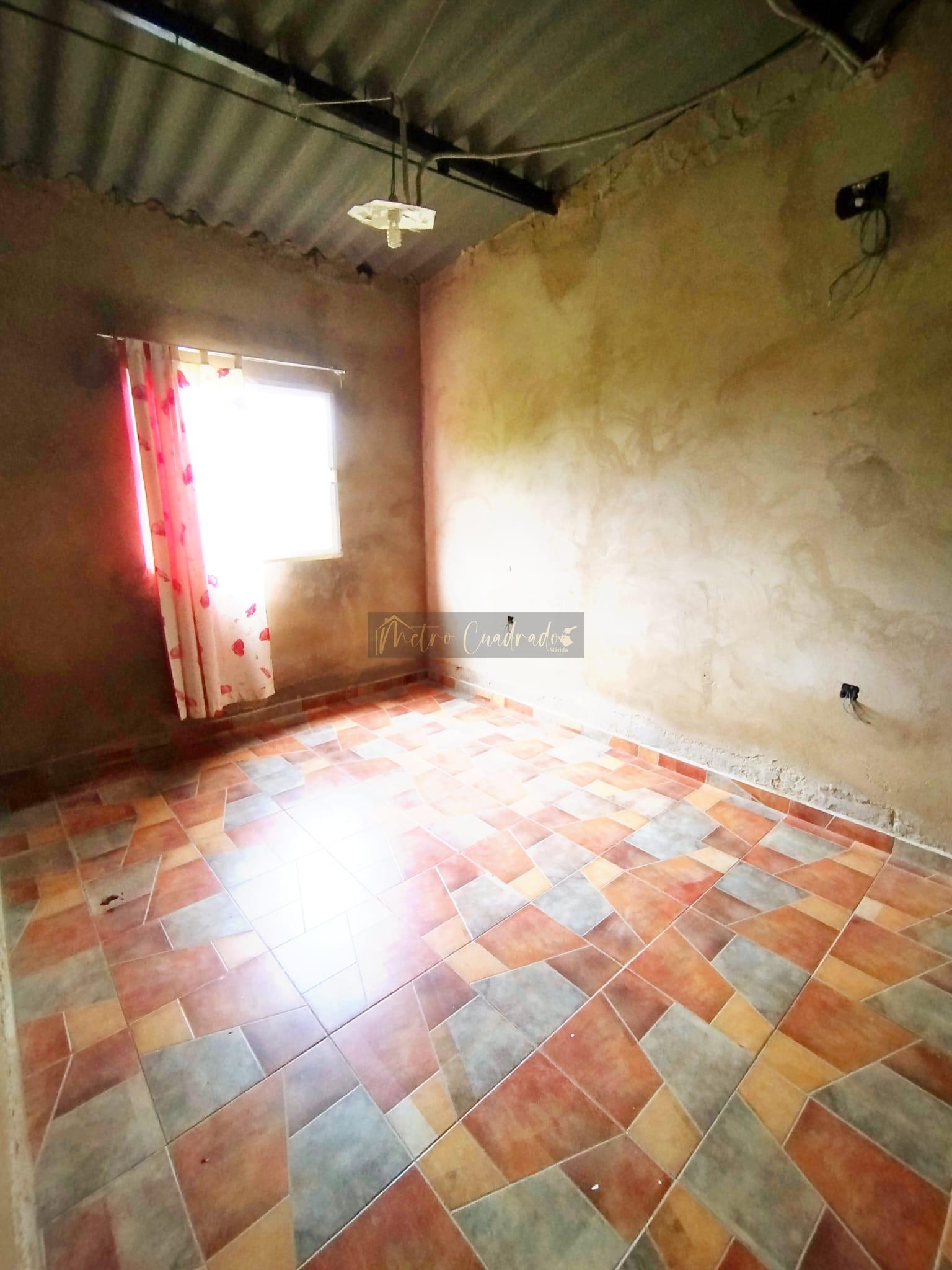 For sale of rural property in Valverde de Mérida