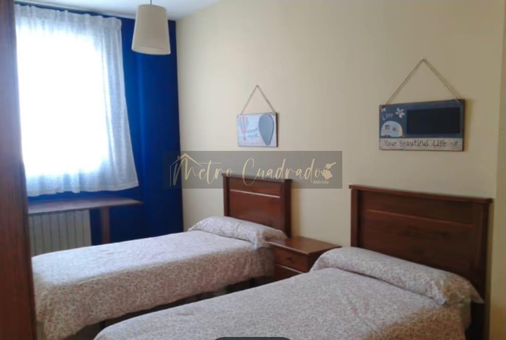 Dormitorio Dormitorio