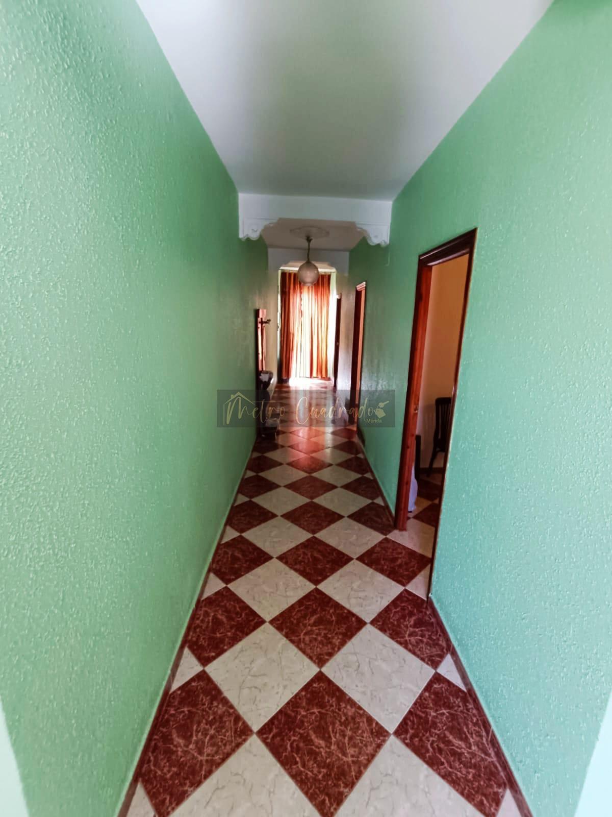 Entrada/Salida